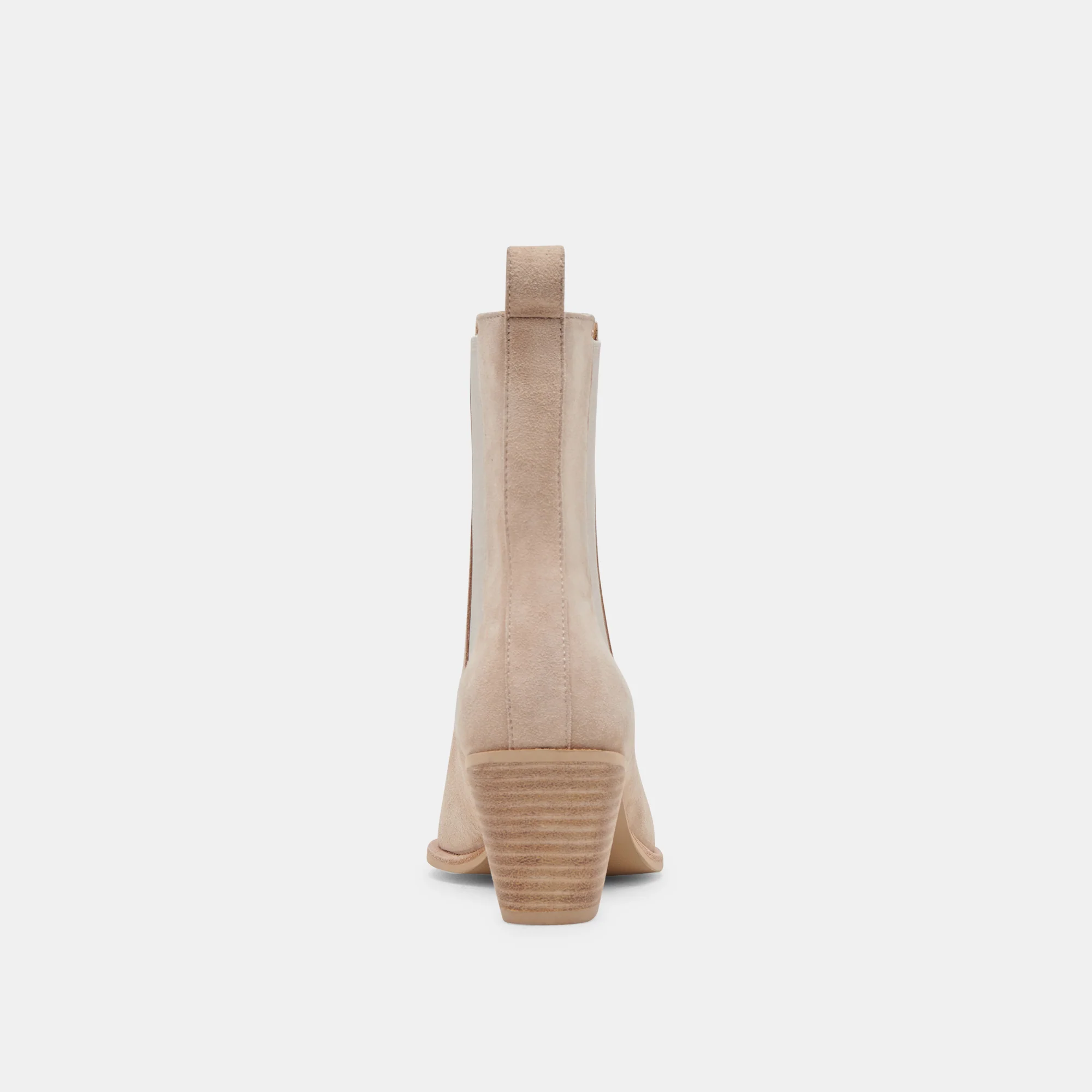 SHADIE H2O DUNE SUEDE - Image 7