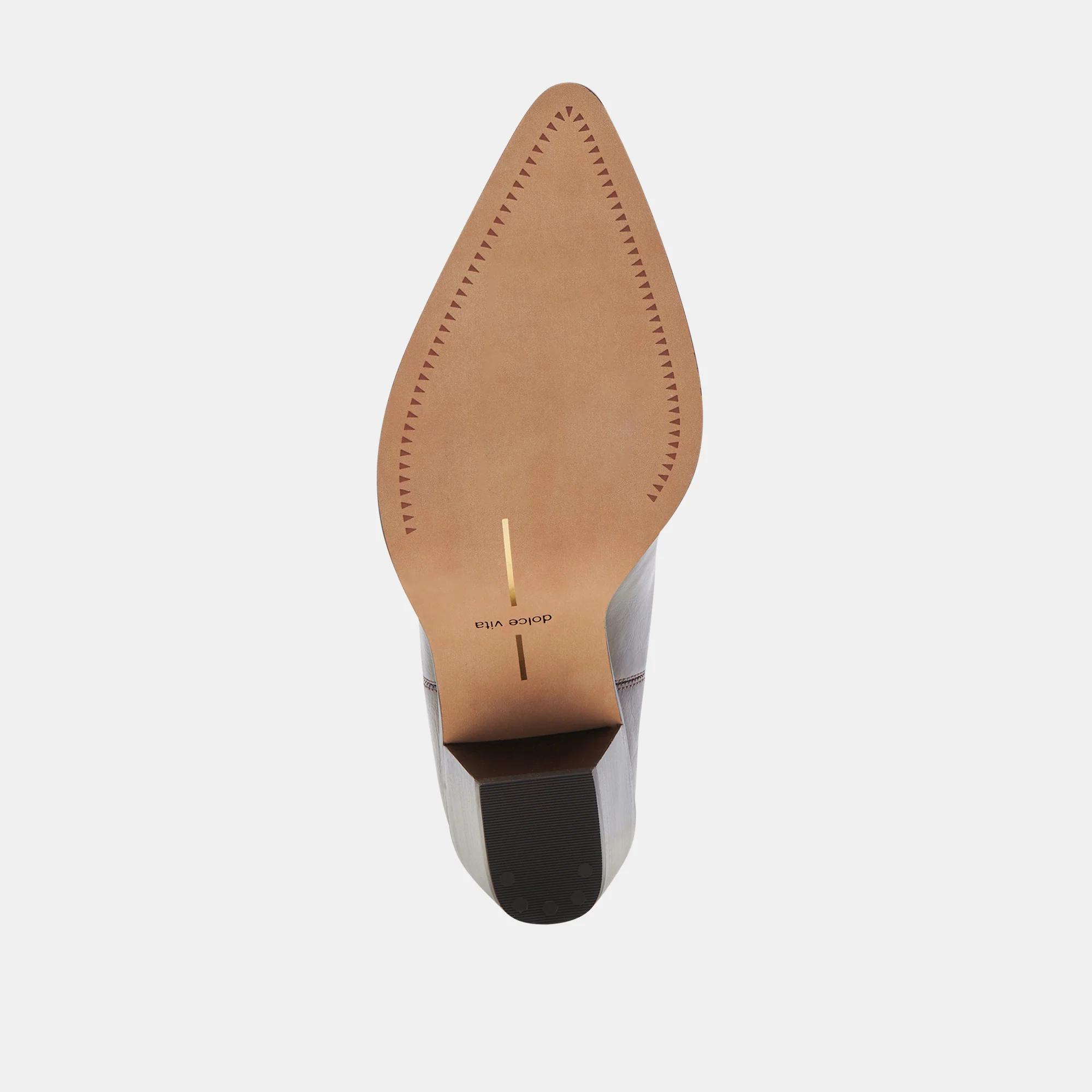 SHADIE H2O MULBERRY PATENT - Image 9