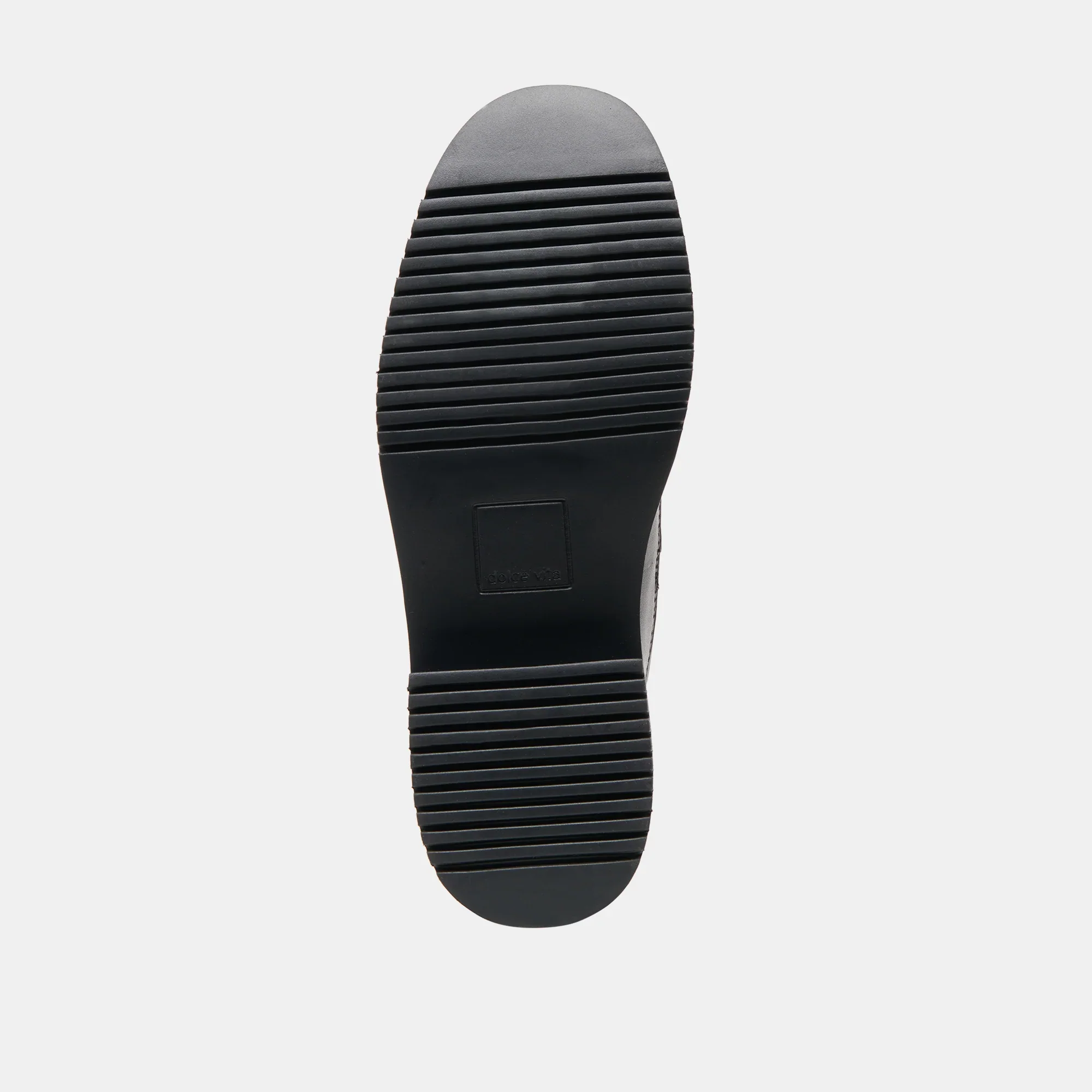 SHANTE BLACK LEATHER - Image 11
