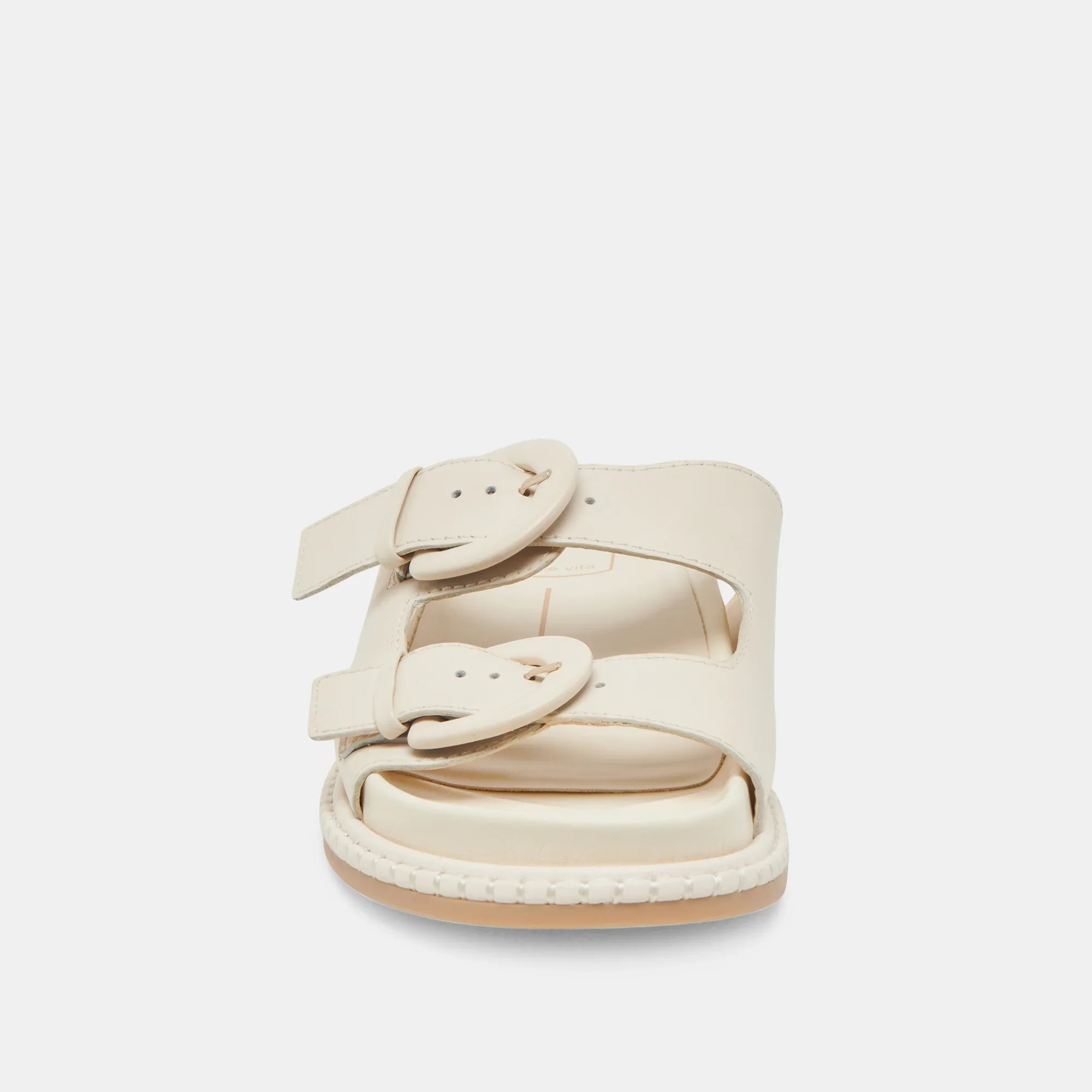 SHAUNY BONE LEATHER - Image 6