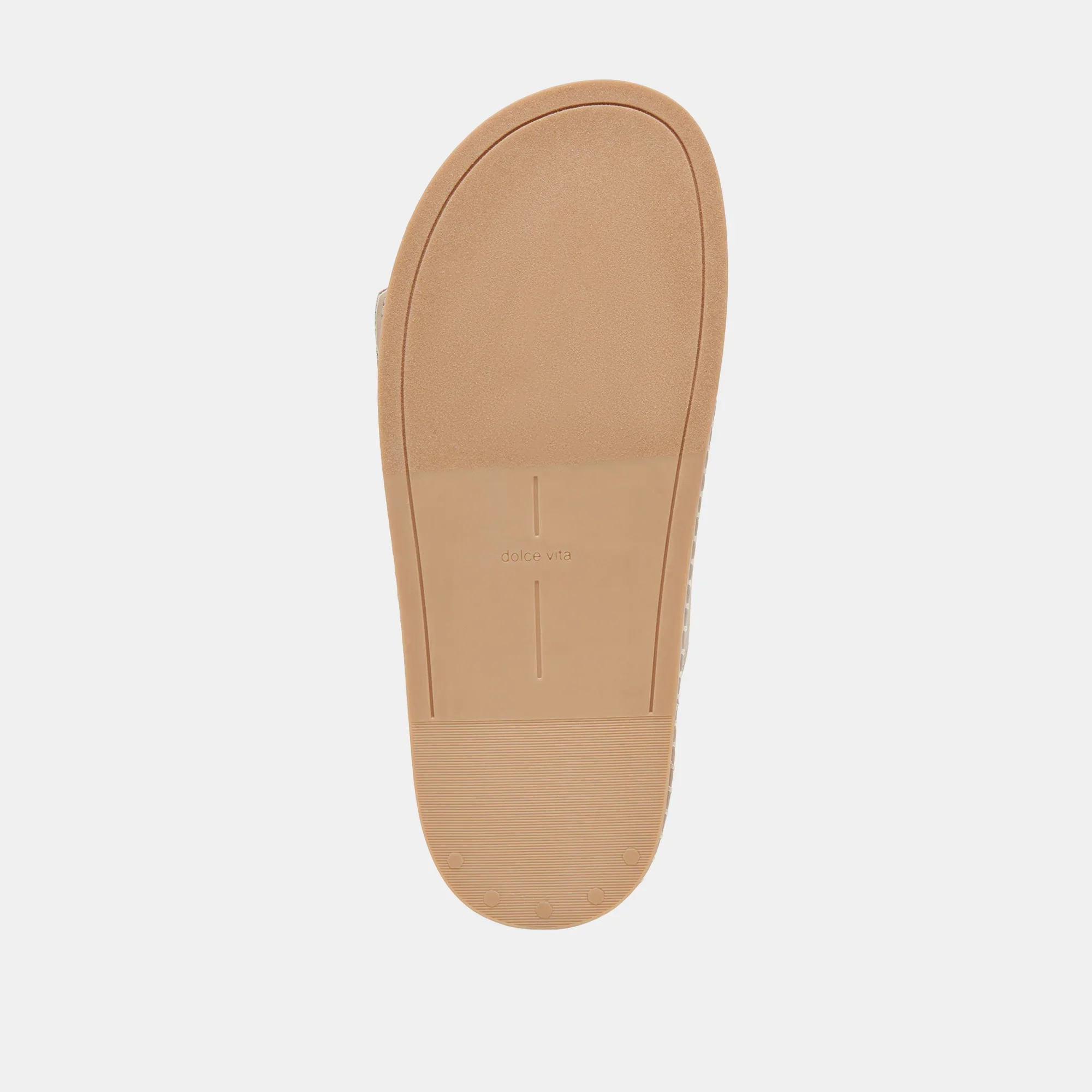SHAUNY DK TAUPE SUEDE - Image 12