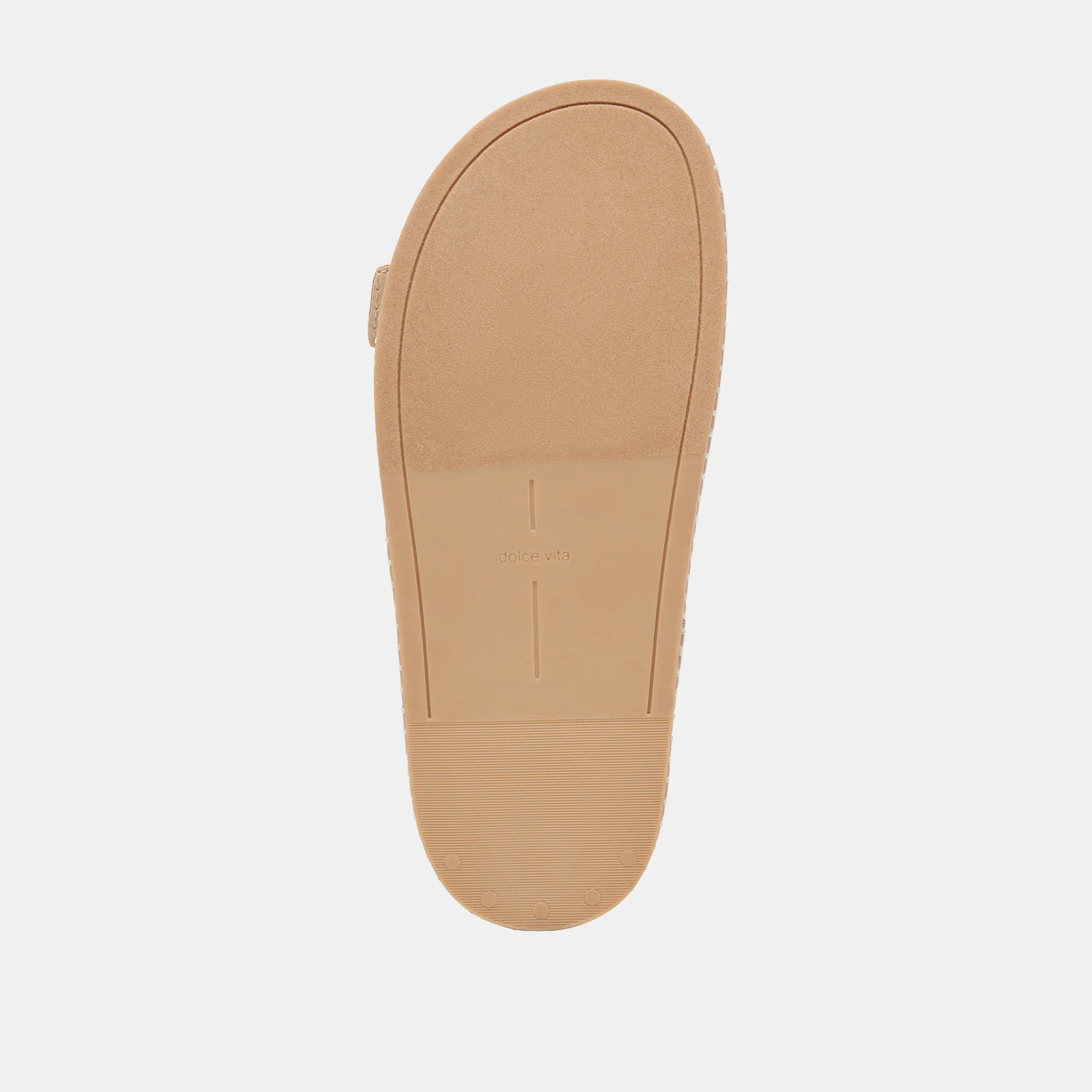 SHAUNY TOFFEE SUEDE - Image 11