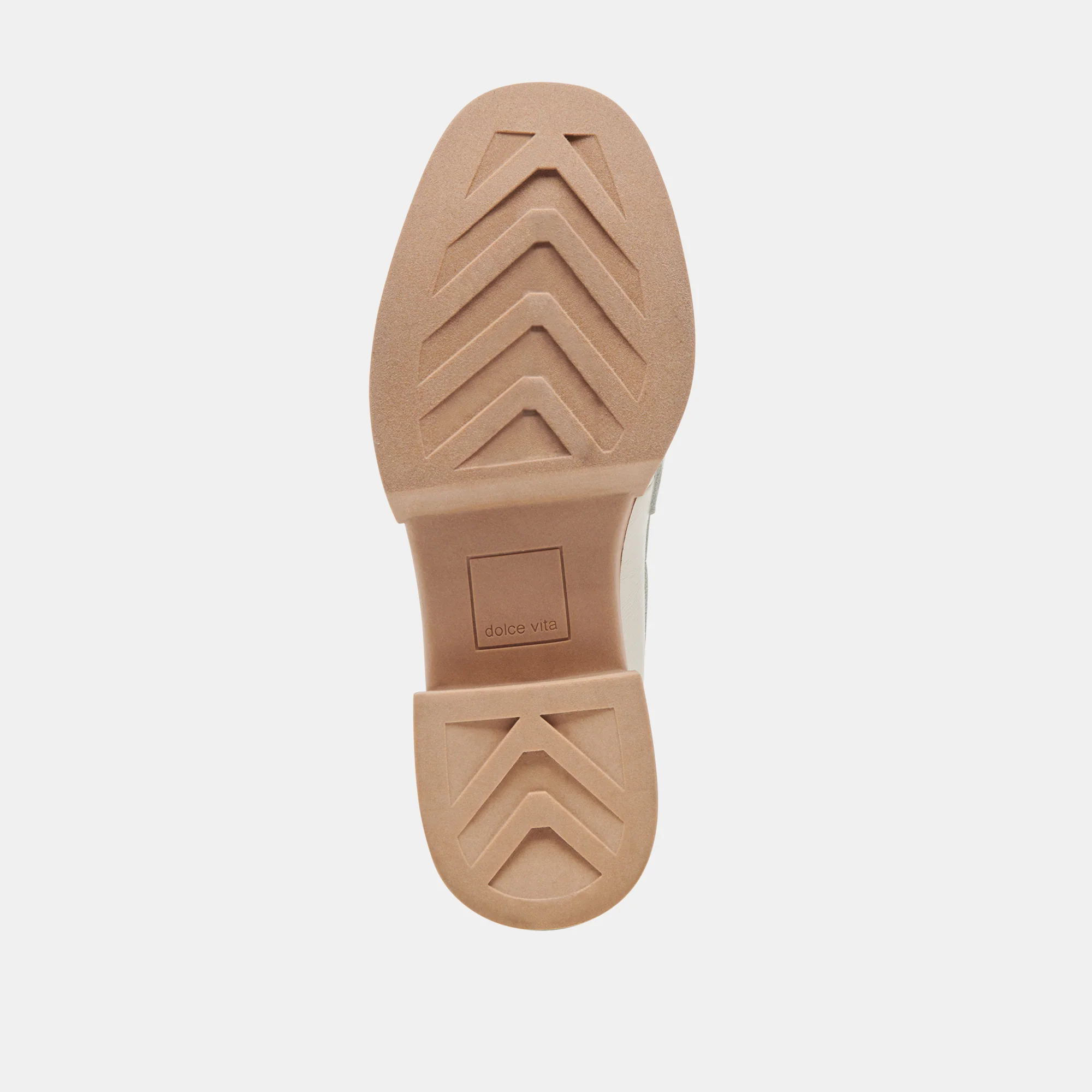 SHEENA IVORY PATENT - Image 10