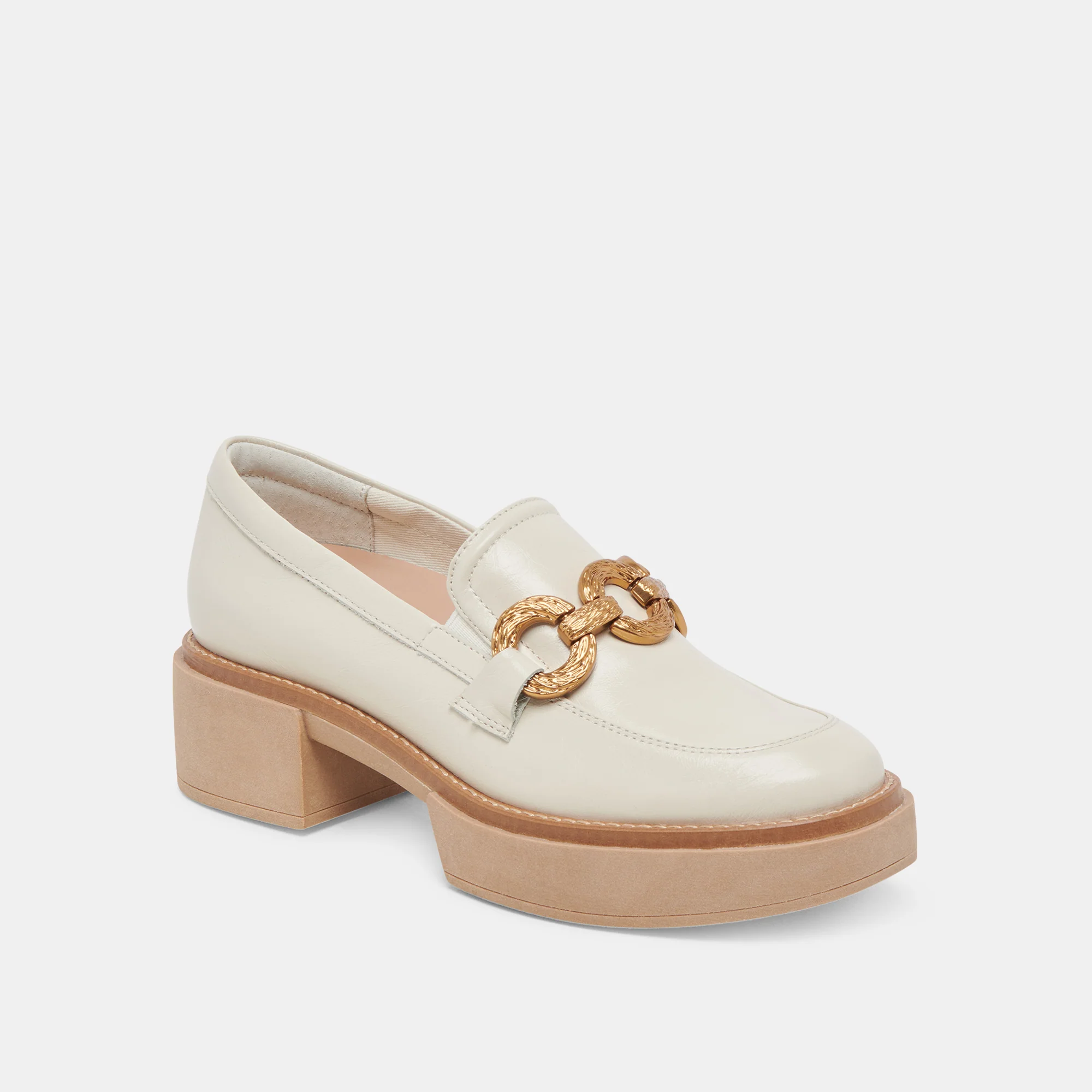 SHEENA IVORY PATENT - Image 3