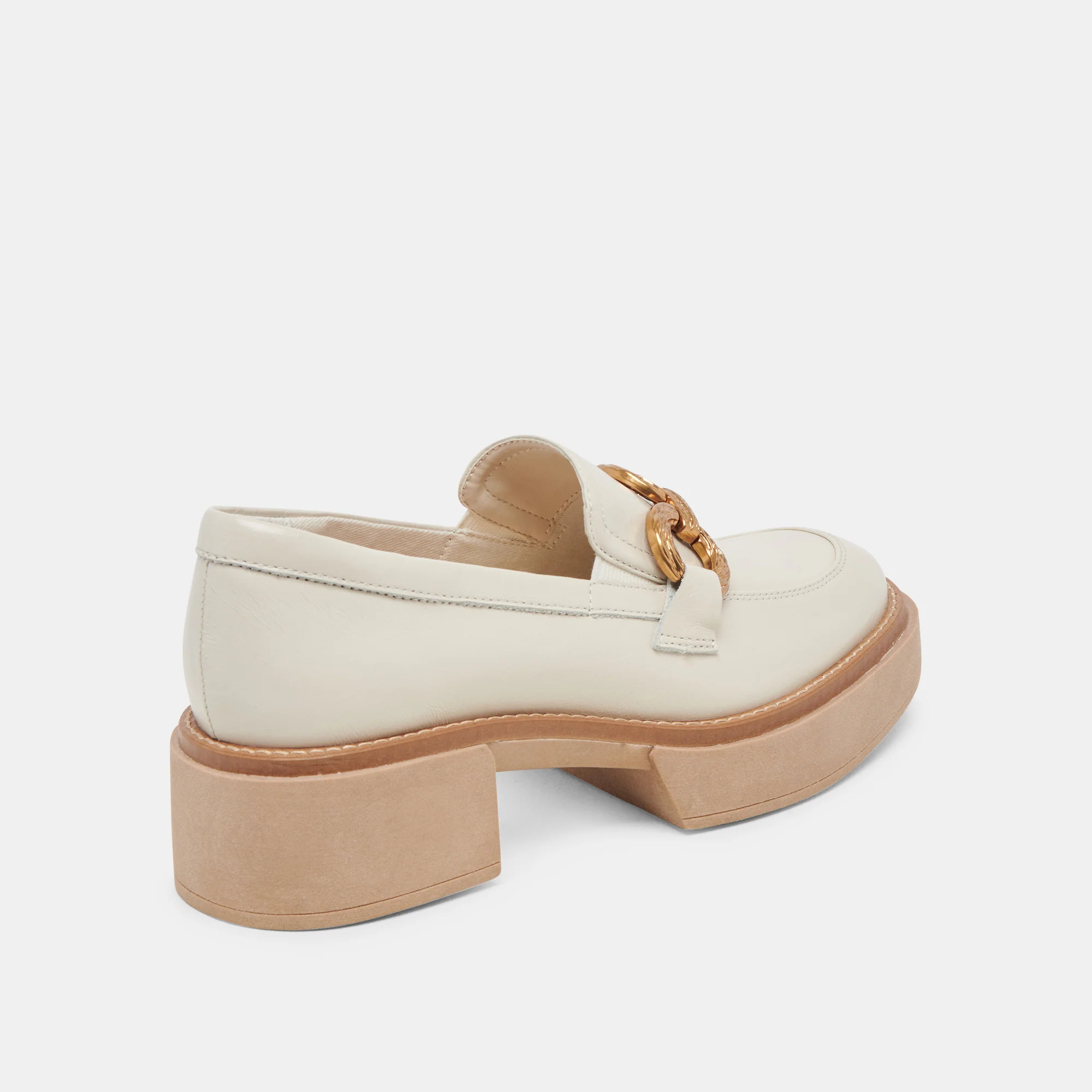 SHEENA IVORY PATENT - Image 4