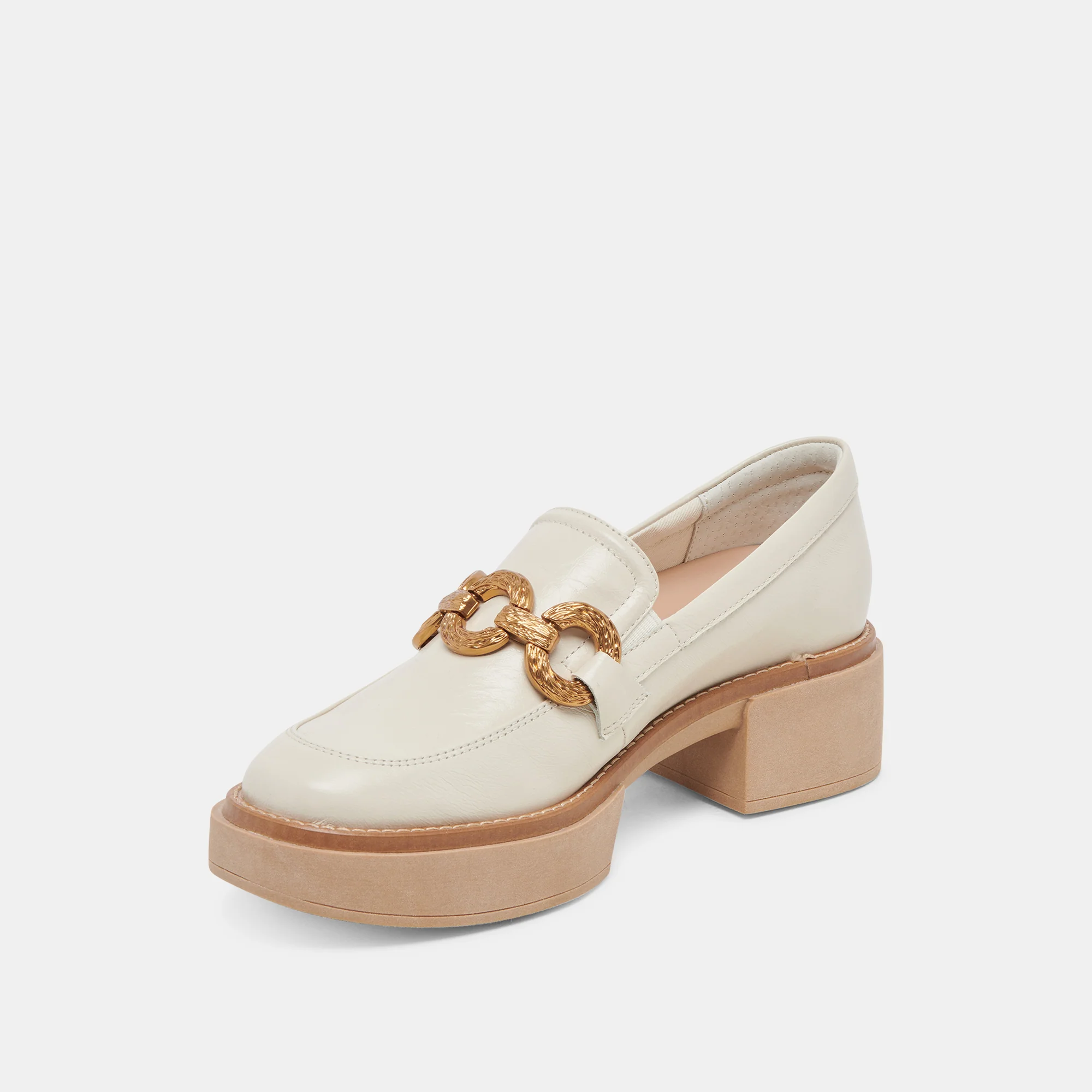 SHEENA IVORY PATENT - Image 5