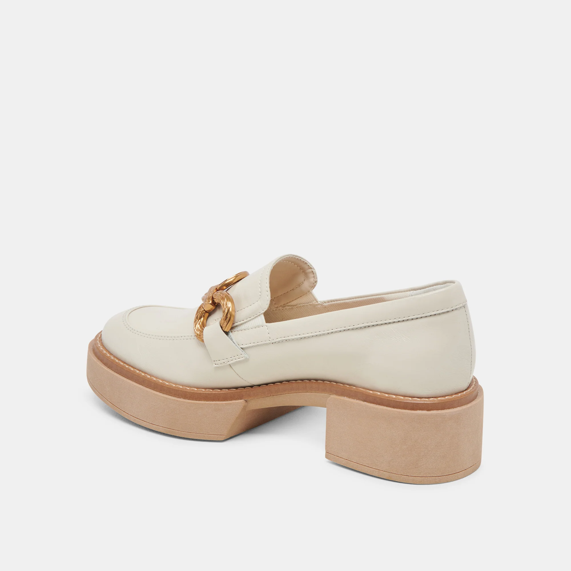 SHEENA IVORY PATENT - Image 6