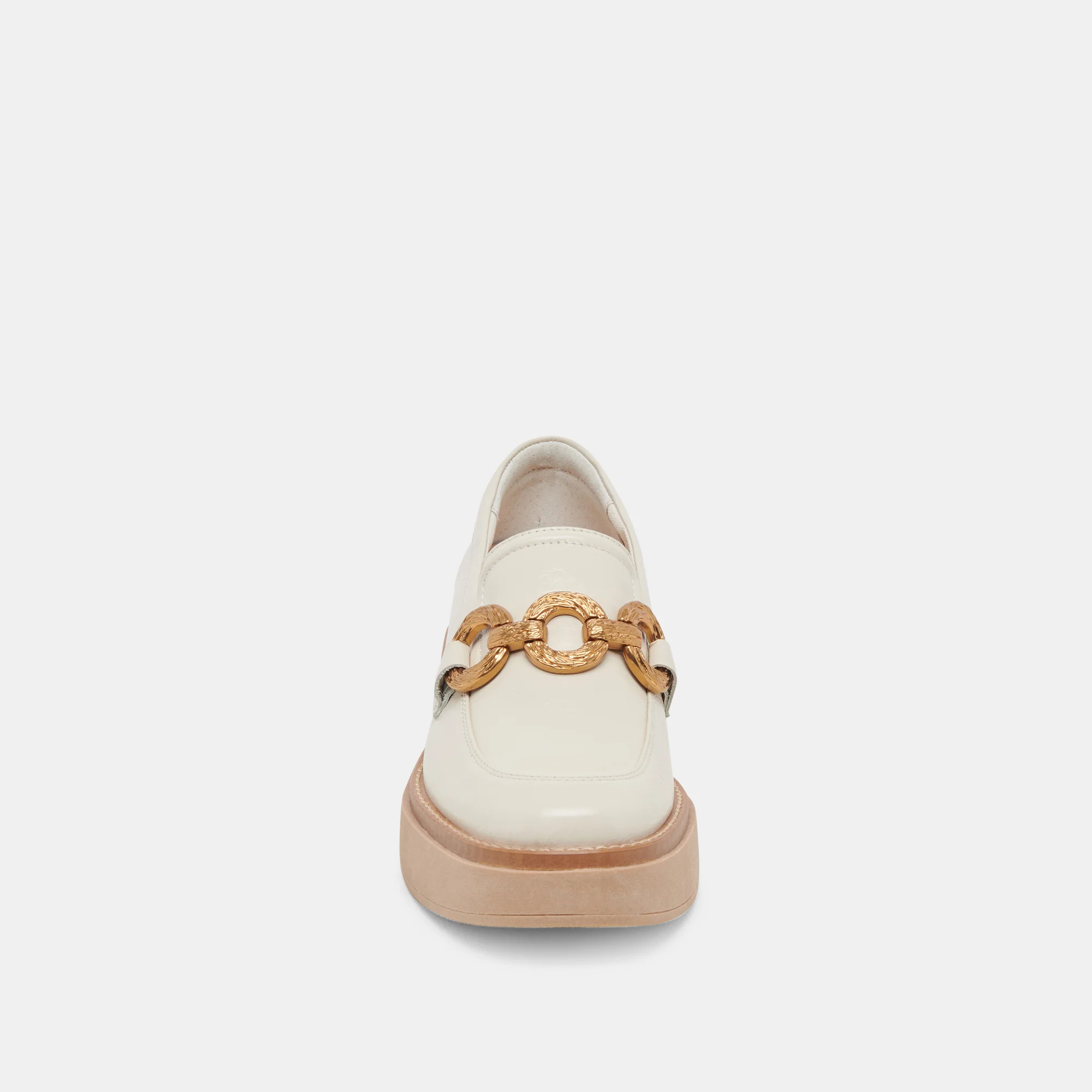 SHEENA IVORY PATENT - Image 7