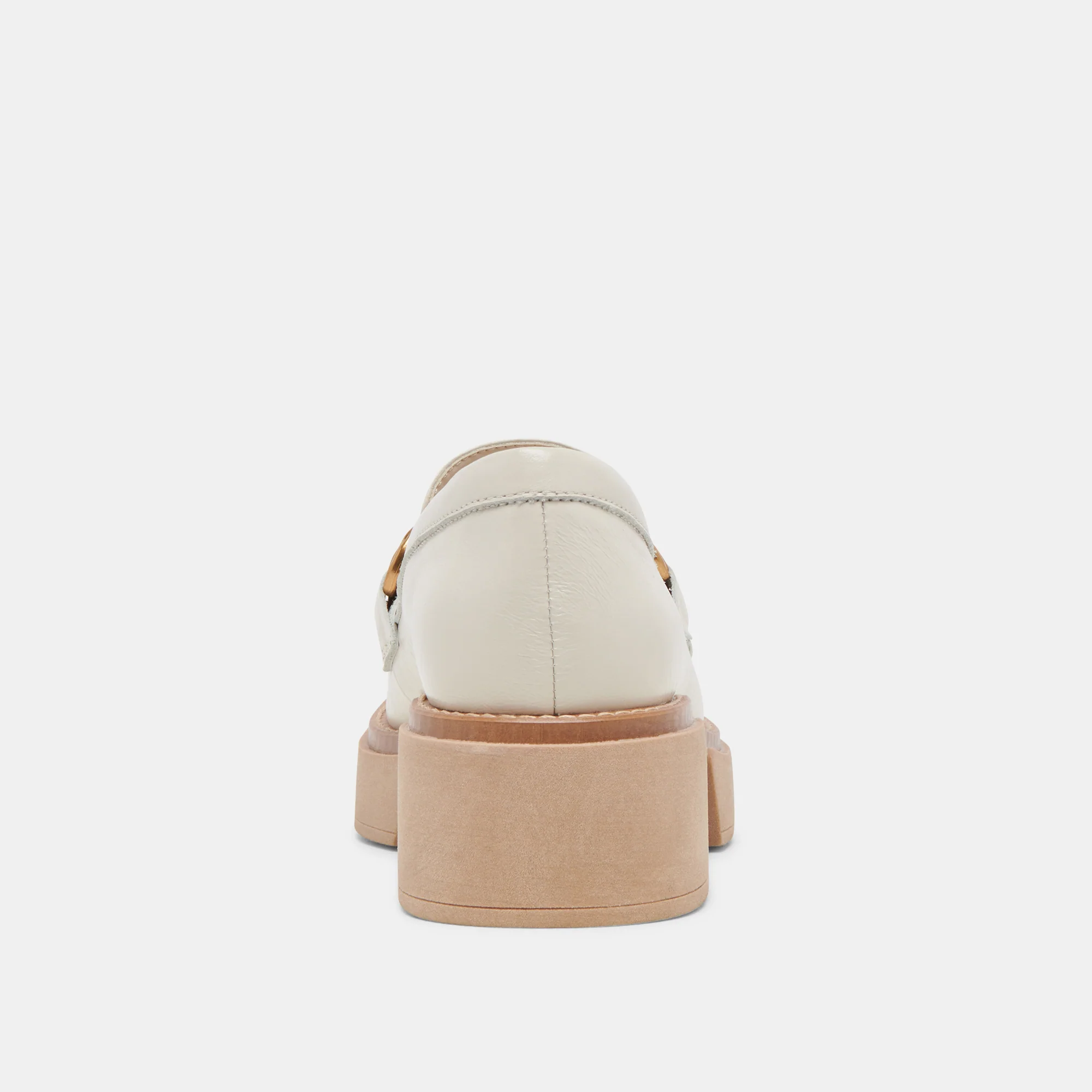 SHEENA IVORY PATENT - Image 8