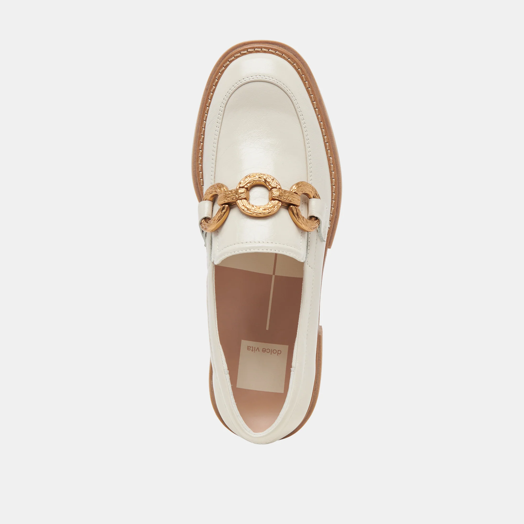 SHEENA IVORY PATENT - Image 9