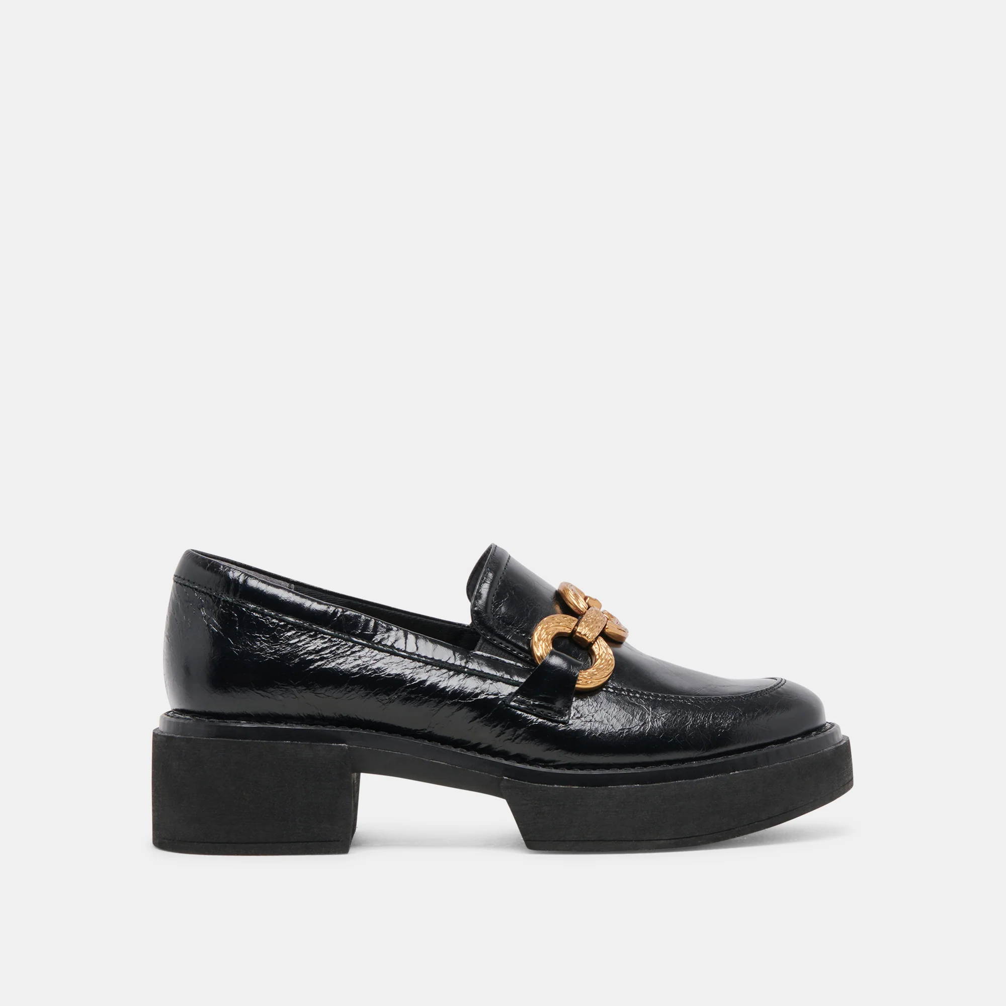 SHEENA MIDNIGHT PATENT