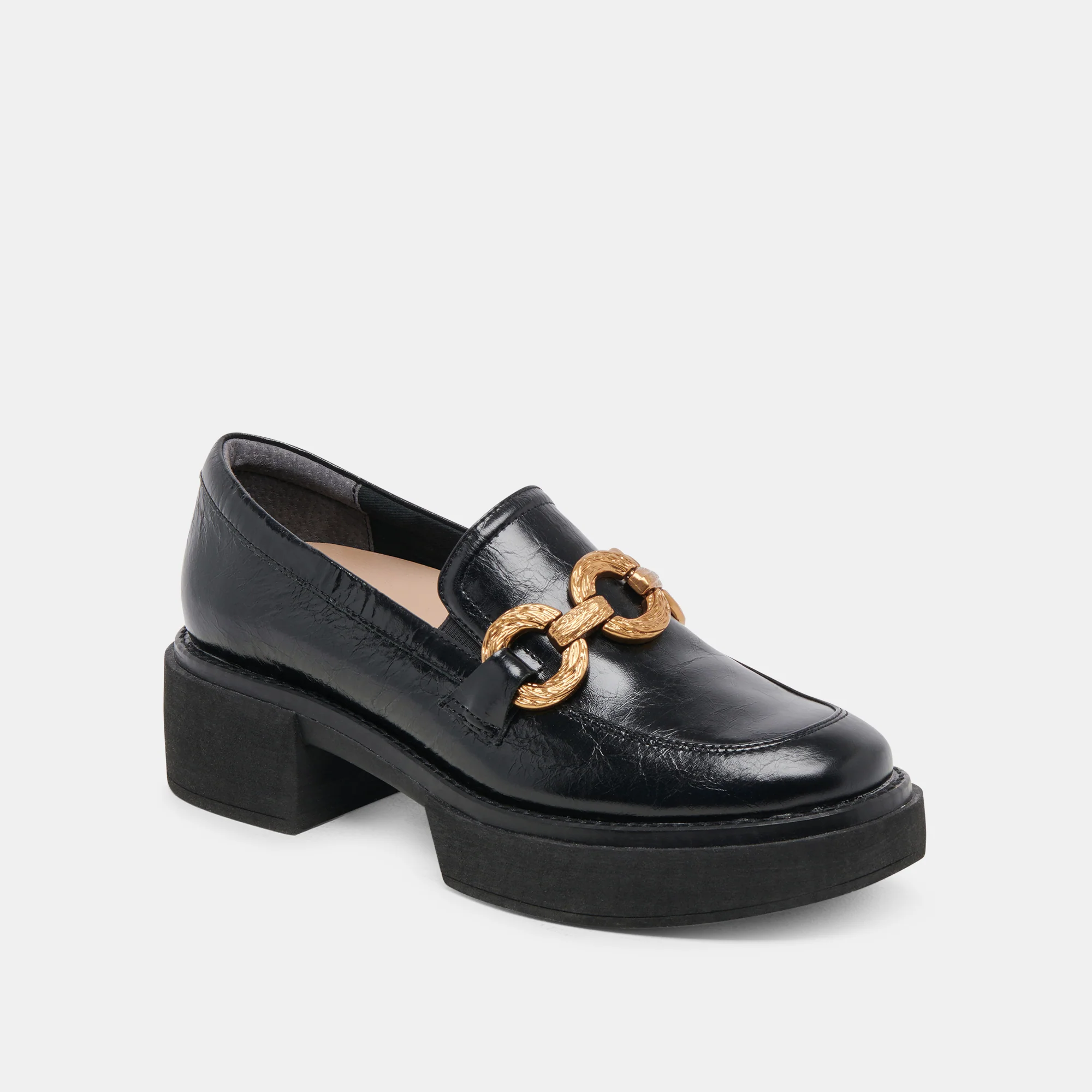 SHEENA MIDNIGHT PATENT - Image 2