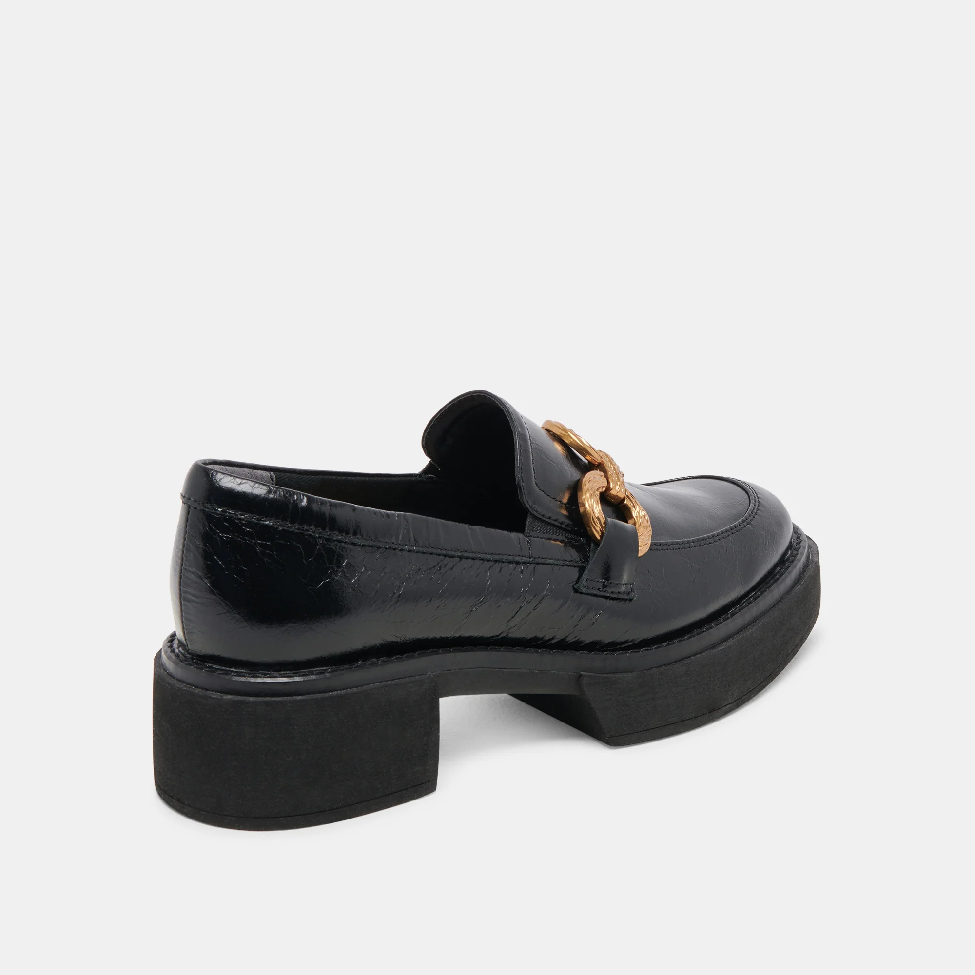 SHEENA MIDNIGHT PATENT - Image 3