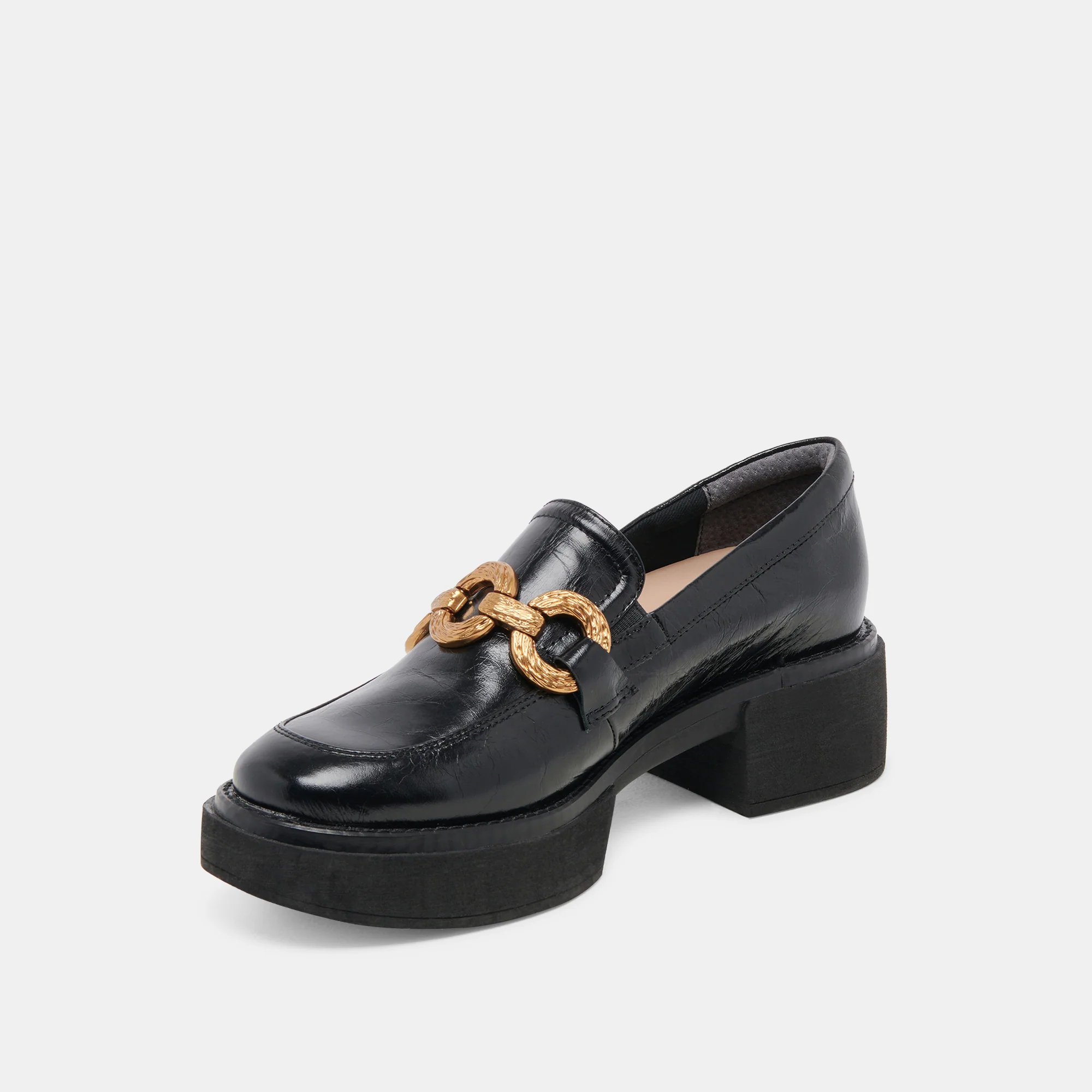 SHEENA MIDNIGHT PATENT - Image 4