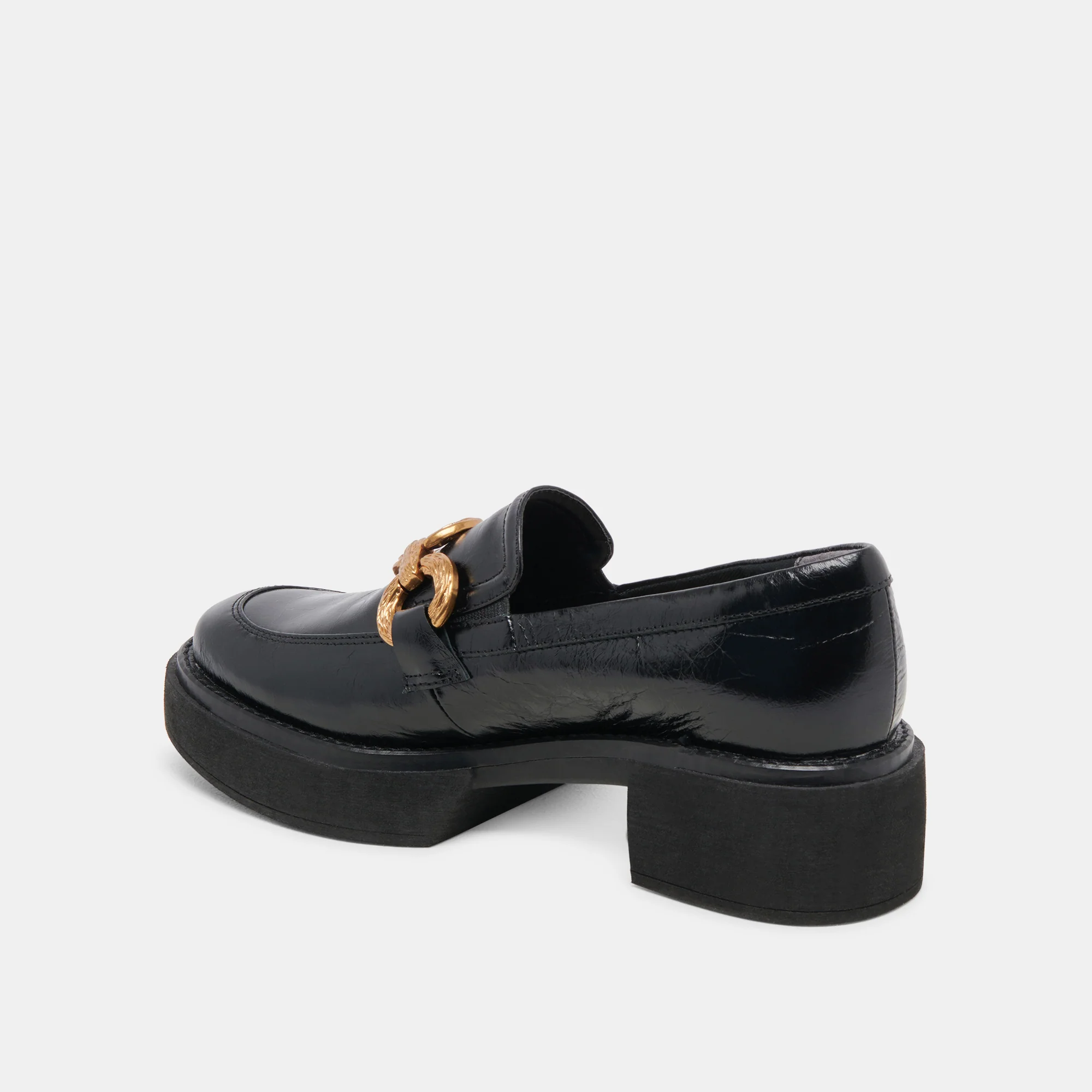 SHEENA MIDNIGHT PATENT - Image 5