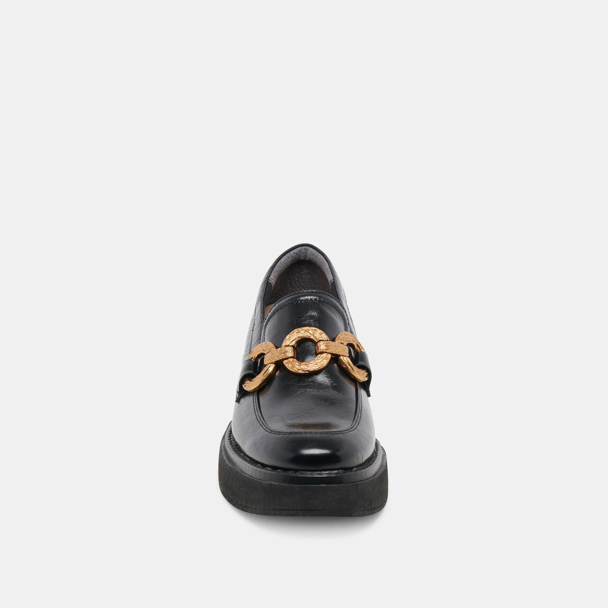 SHEENA MIDNIGHT PATENT - Image 6