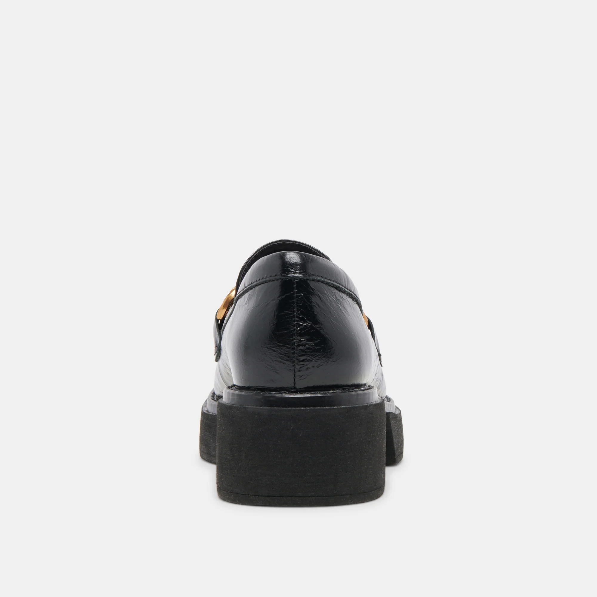 SHEENA MIDNIGHT PATENT - Image 7