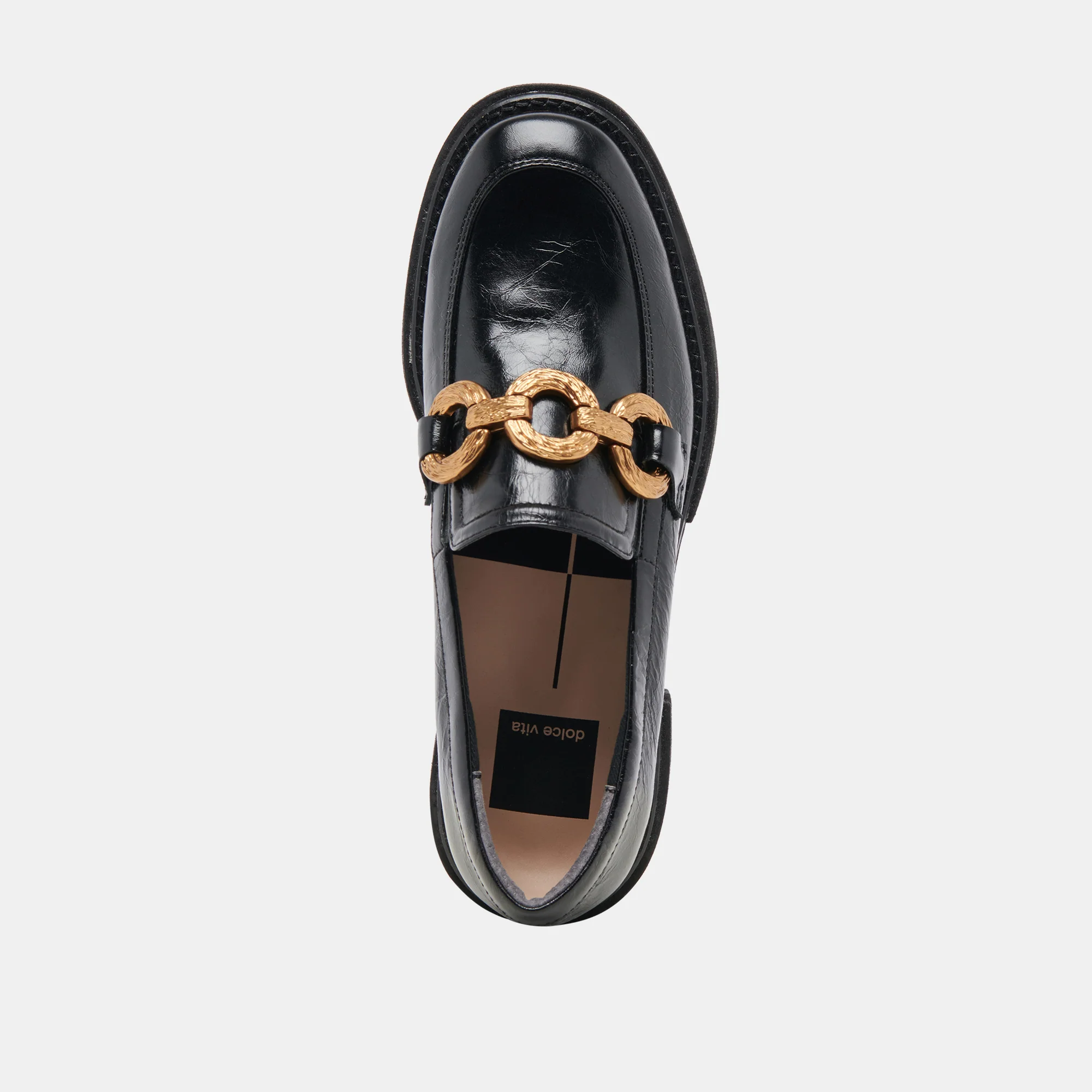 SHEENA MIDNIGHT PATENT - Image 8