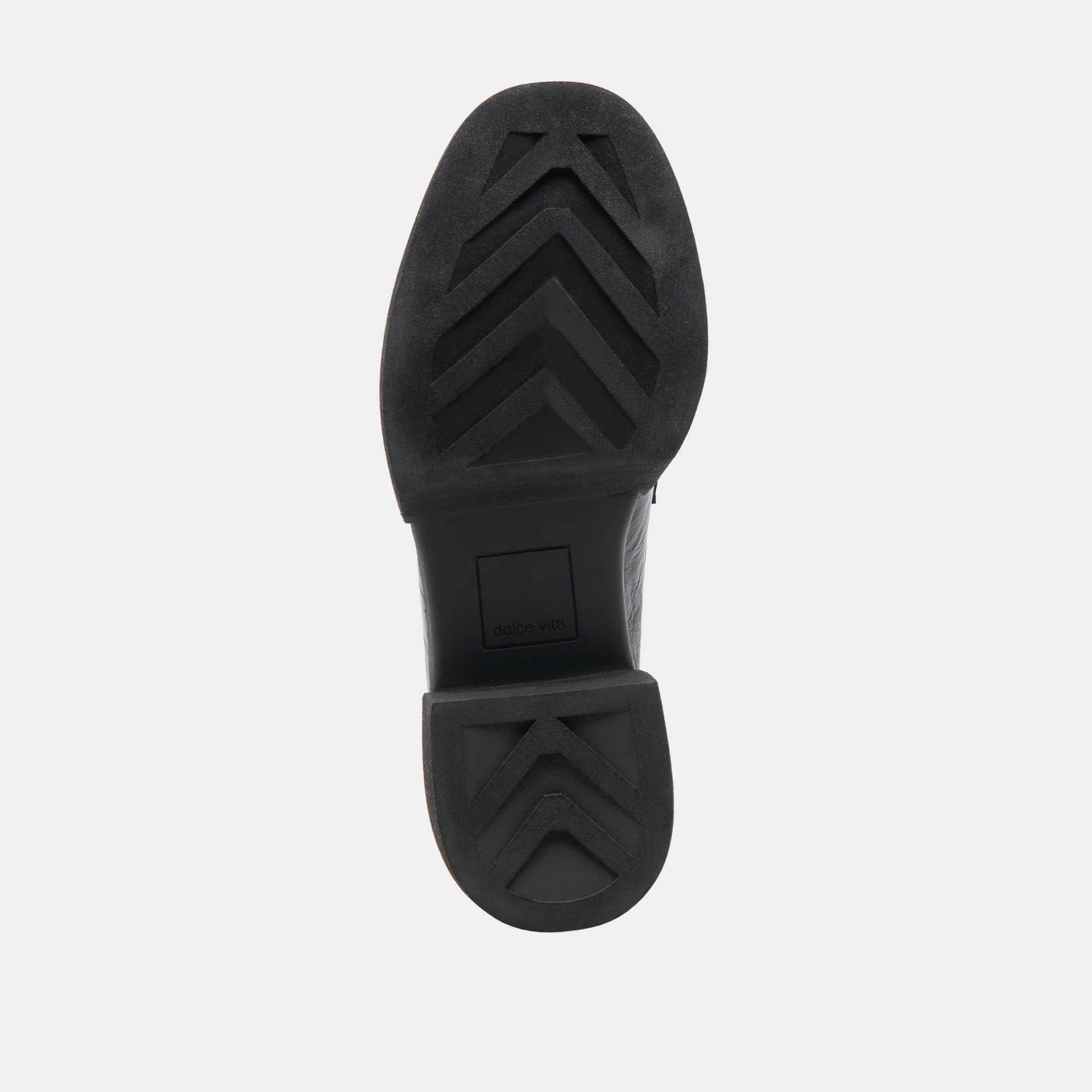 SHEENA MIDNIGHT PATENT - Image 9