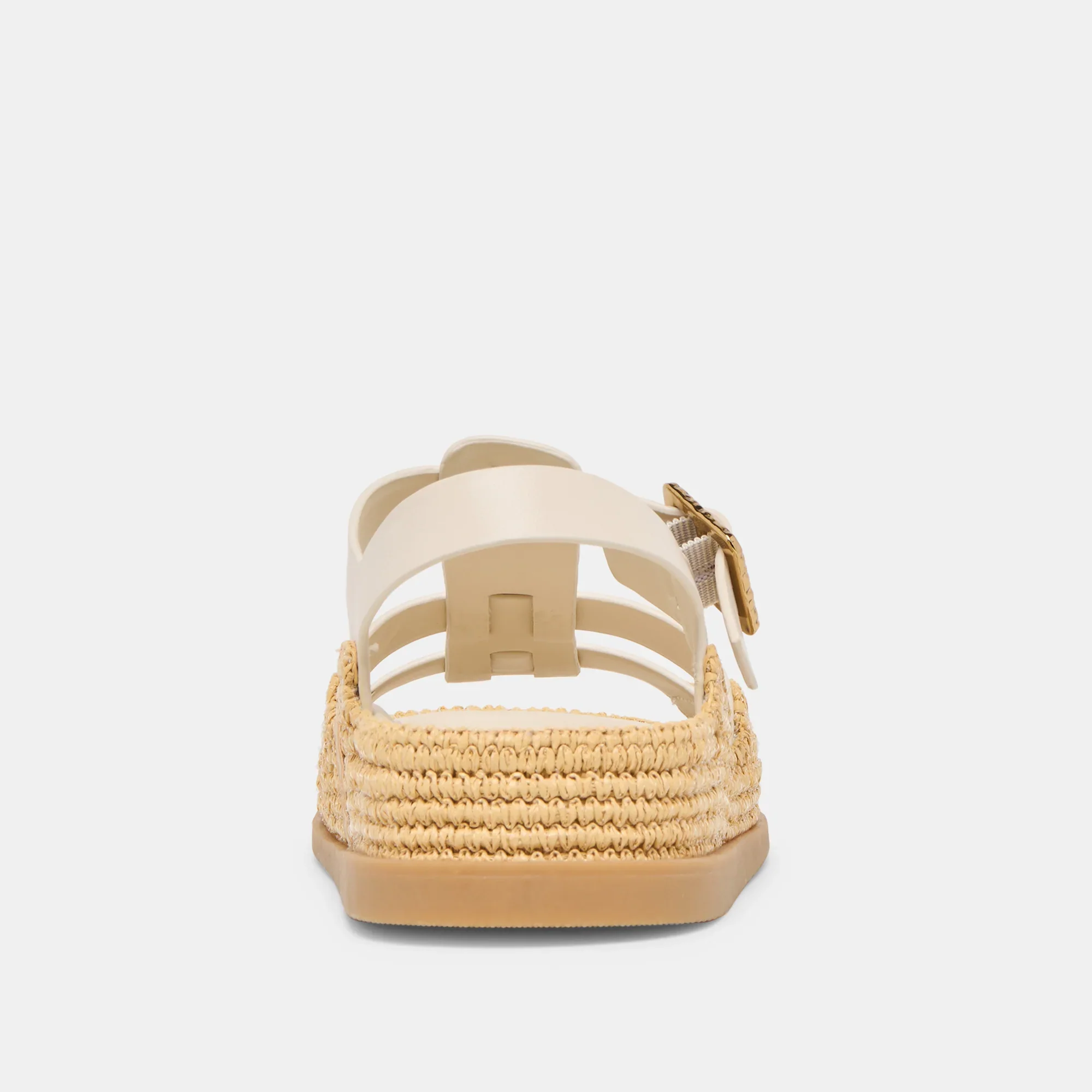 SHENNA BONE LEATHER - Image 11