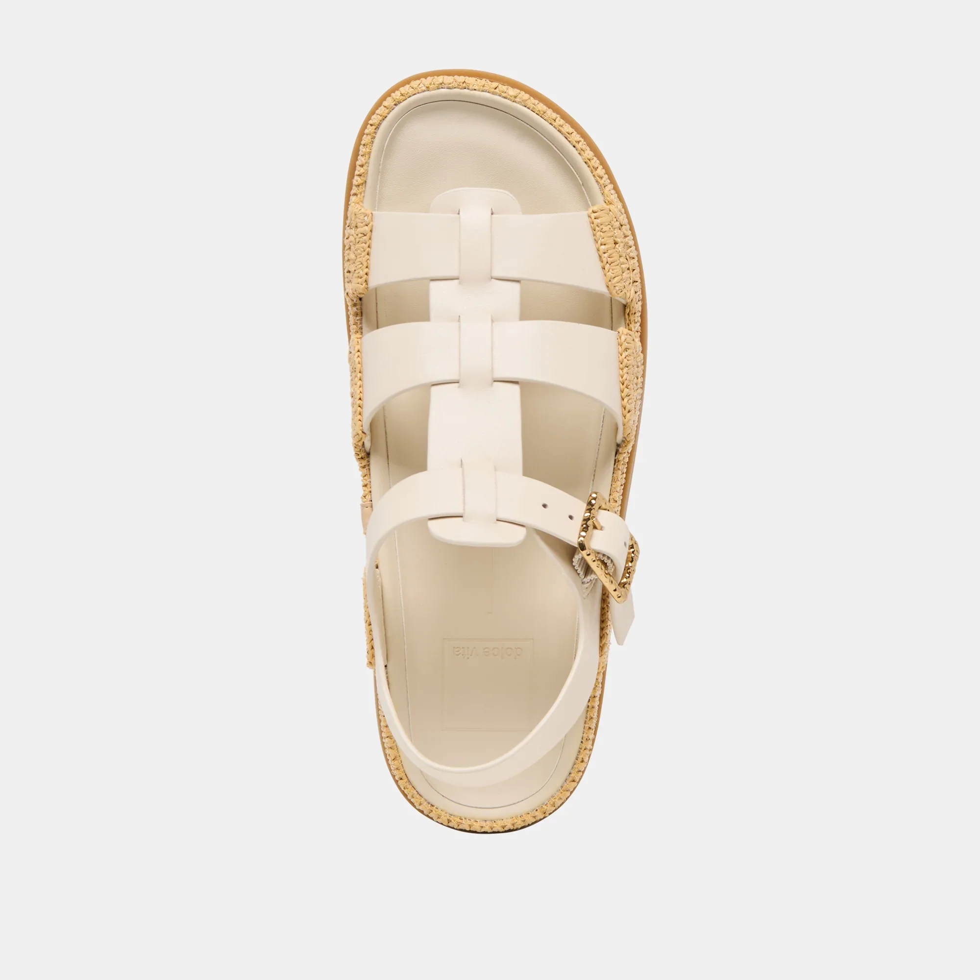 SHENNA BONE LEATHER - Image 12