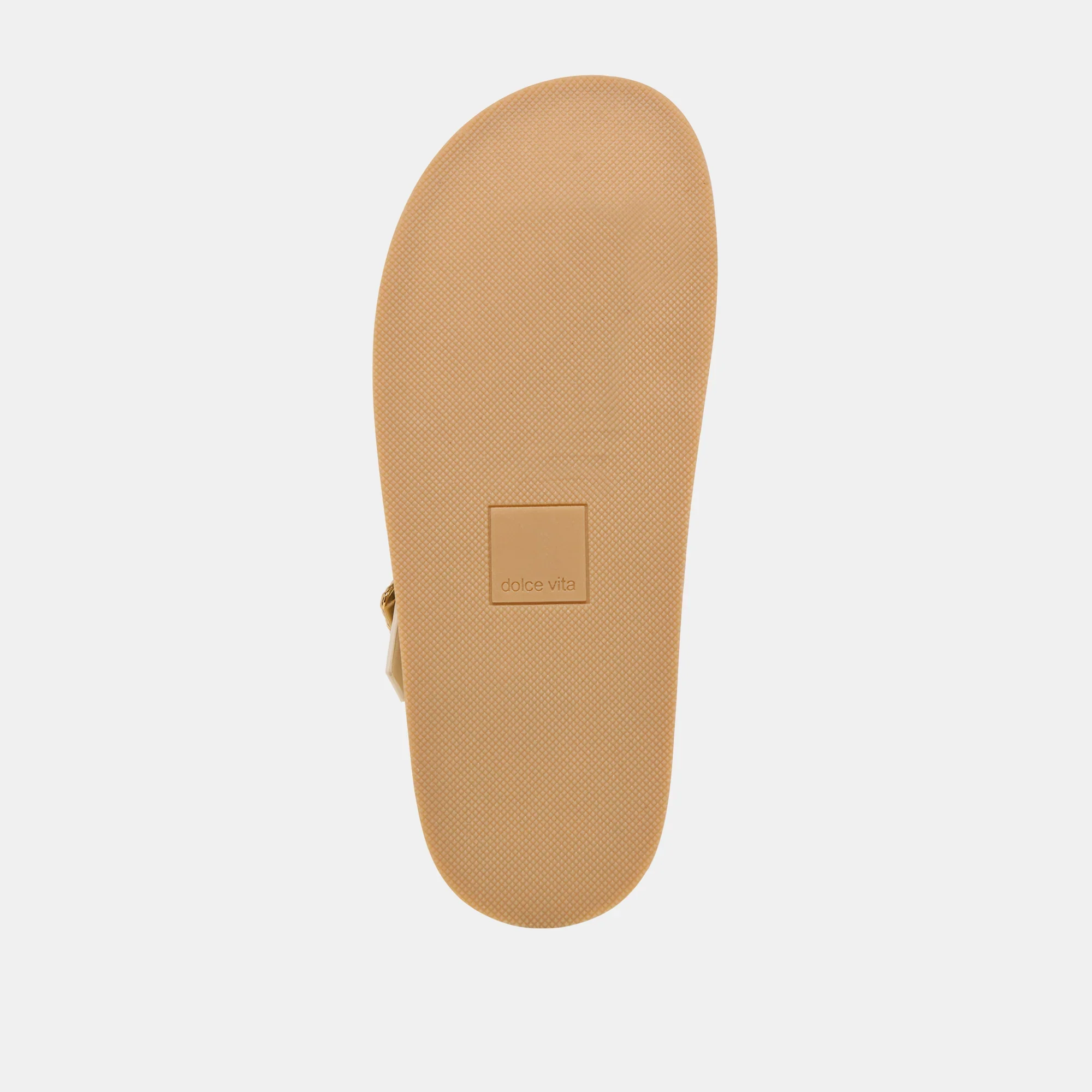 SHENNA BONE LEATHER - Image 13