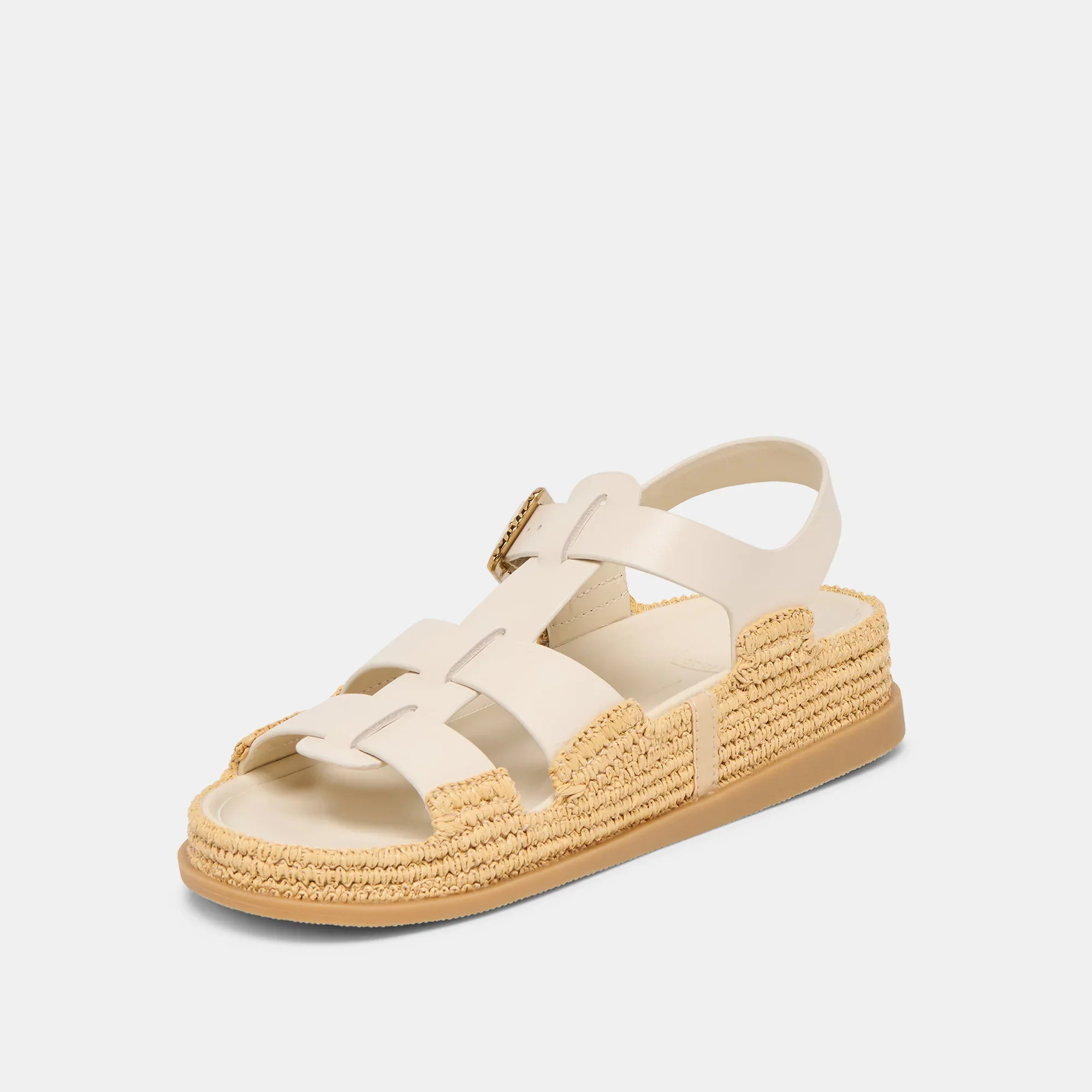 SHENNA BONE LEATHER - Image 7