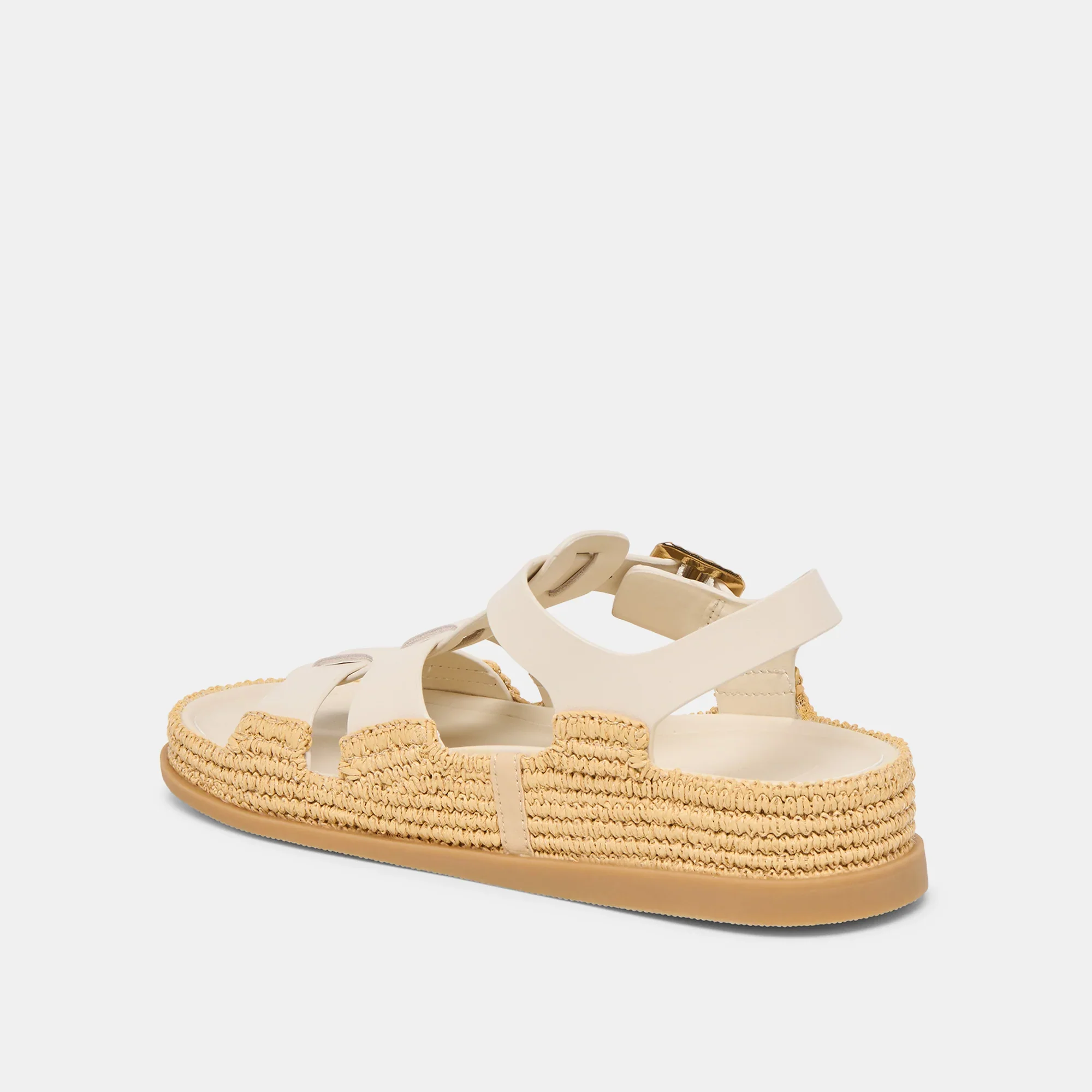 SHENNA BONE LEATHER - Image 9