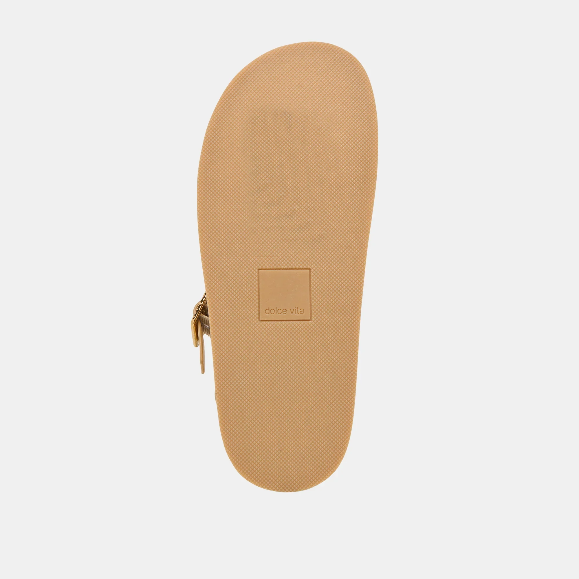 SHENNA GOLD LEATHER - Image 9