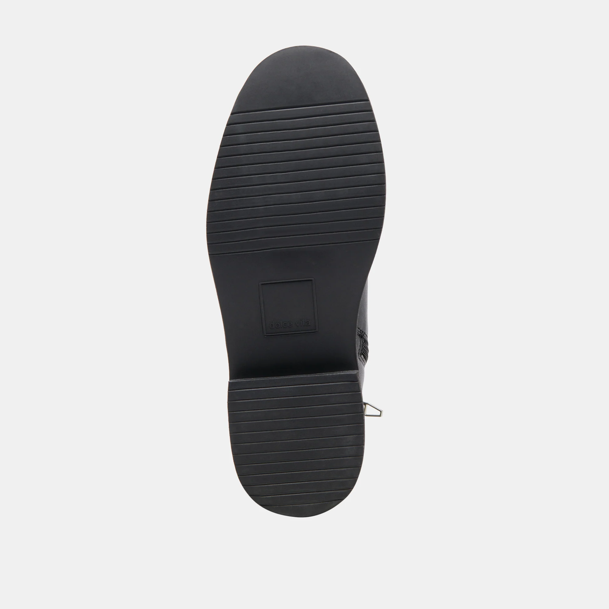 SIMAYA H2O BLACK LEATHER - Image 13