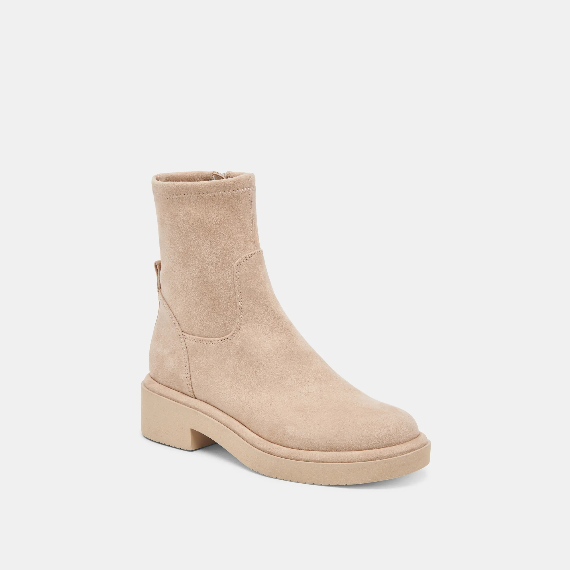 SIMAYA H2O DUNE STELLA SUEDE - Image 2