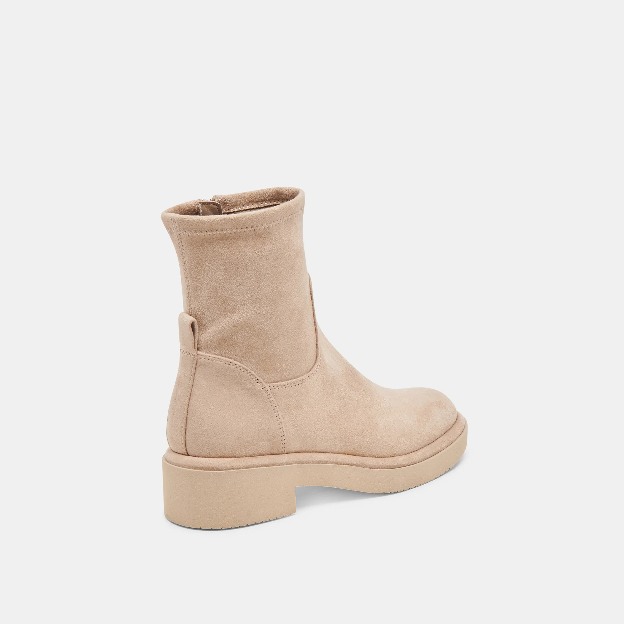 SIMAYA H2O DUNE STELLA SUEDE - Image 3