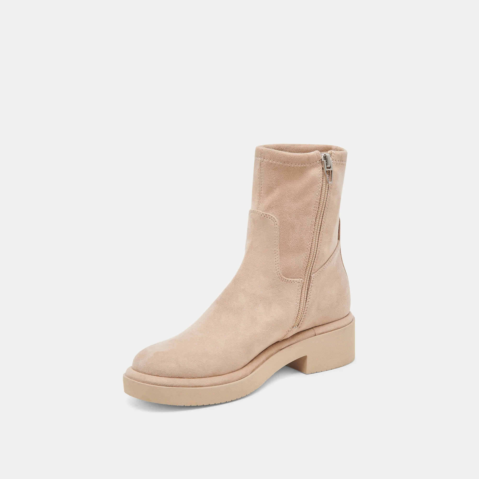 SIMAYA H2O DUNE STELLA SUEDE - Image 4