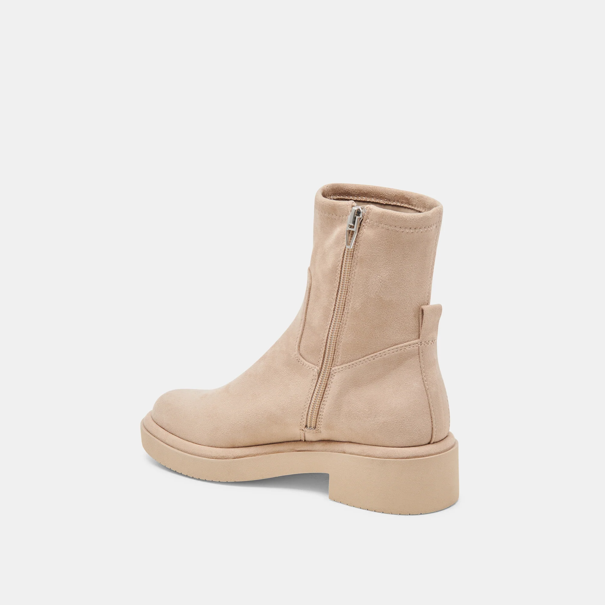 SIMAYA H2O DUNE STELLA SUEDE - Image 5