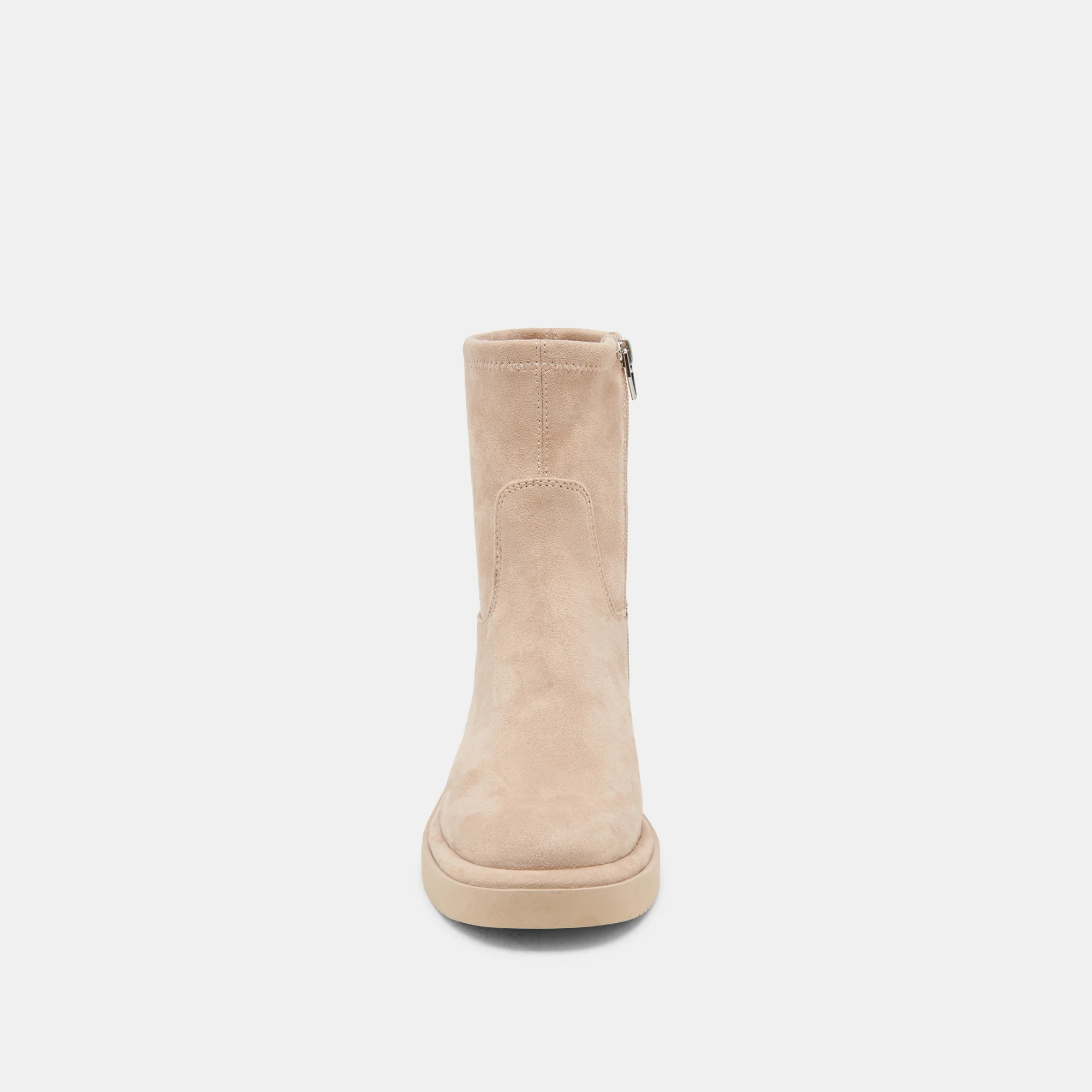 SIMAYA H2O DUNE STELLA SUEDE - Image 6
