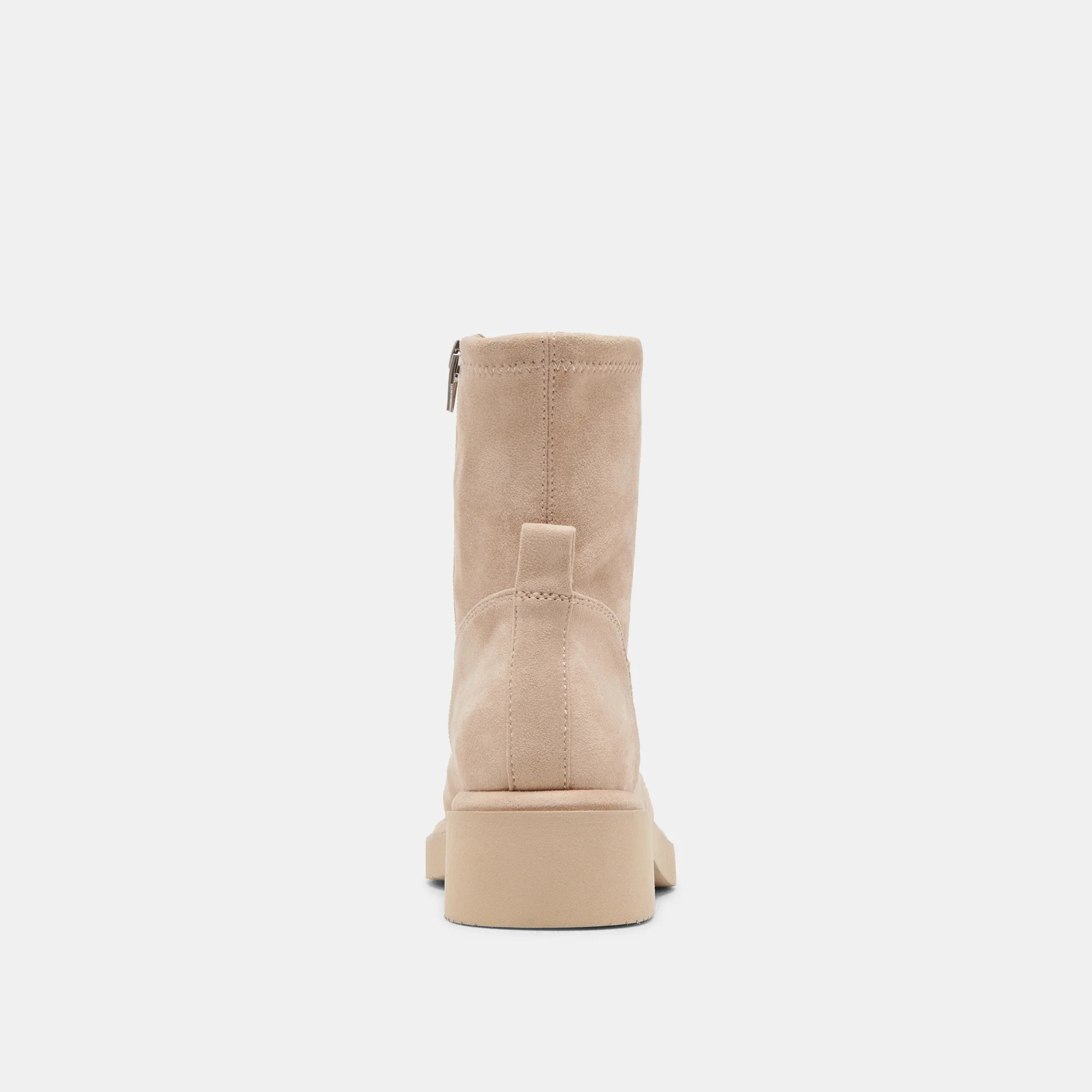 SIMAYA H2O DUNE STELLA SUEDE - Image 7