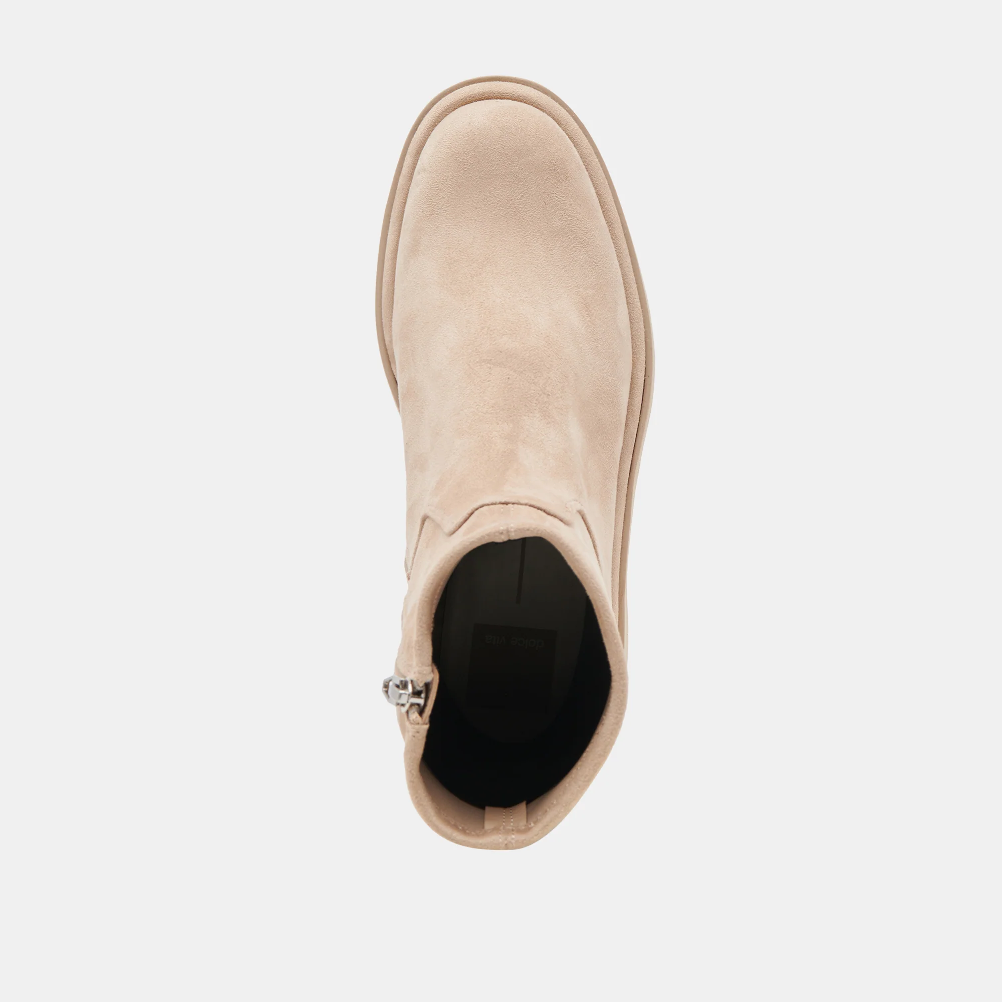 SIMAYA H2O DUNE STELLA SUEDE - Image 8
