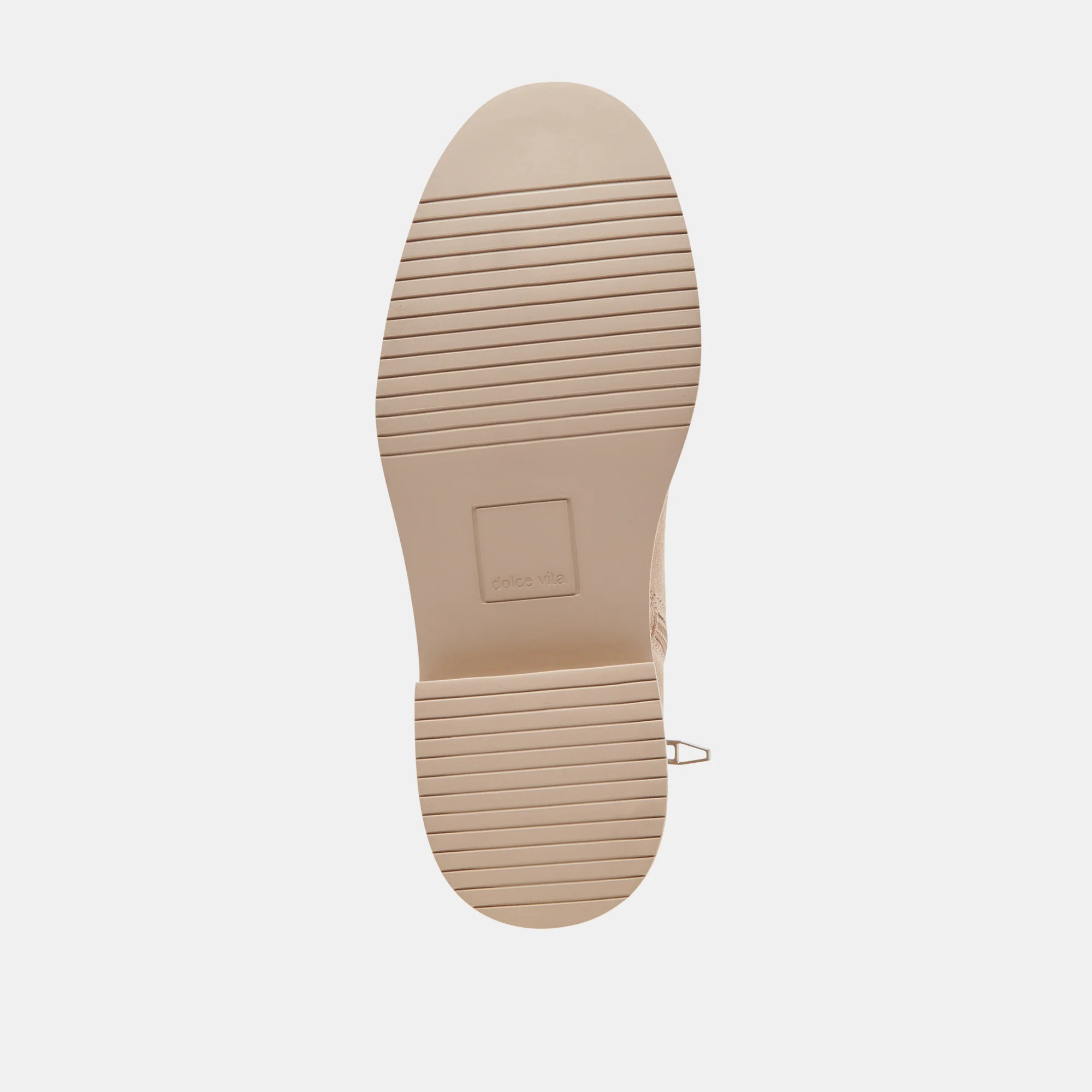 SIMAYA H2O DUNE STELLA SUEDE - Image 9