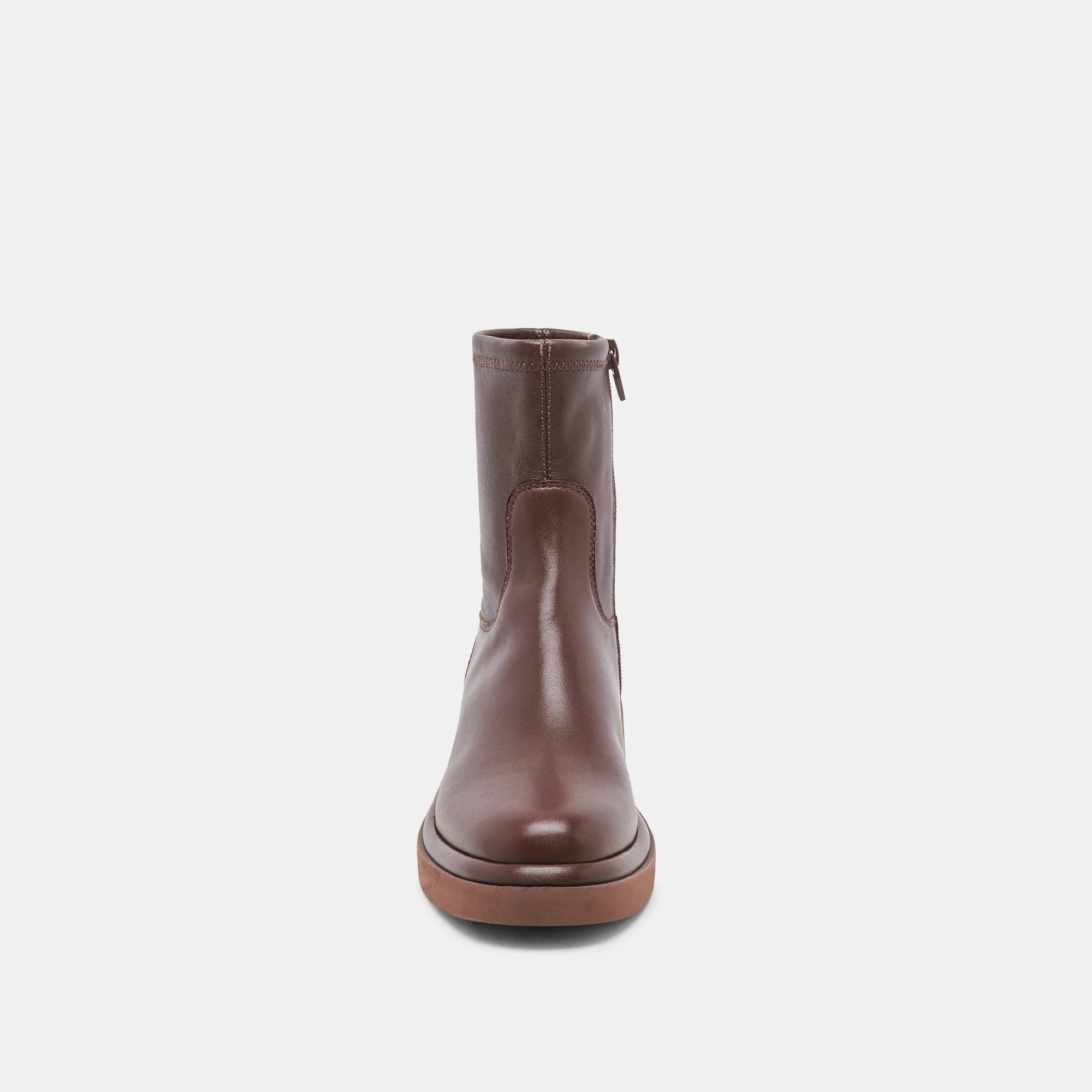 SIMAYA H2O MAHOGANY LEATHER - Image 14