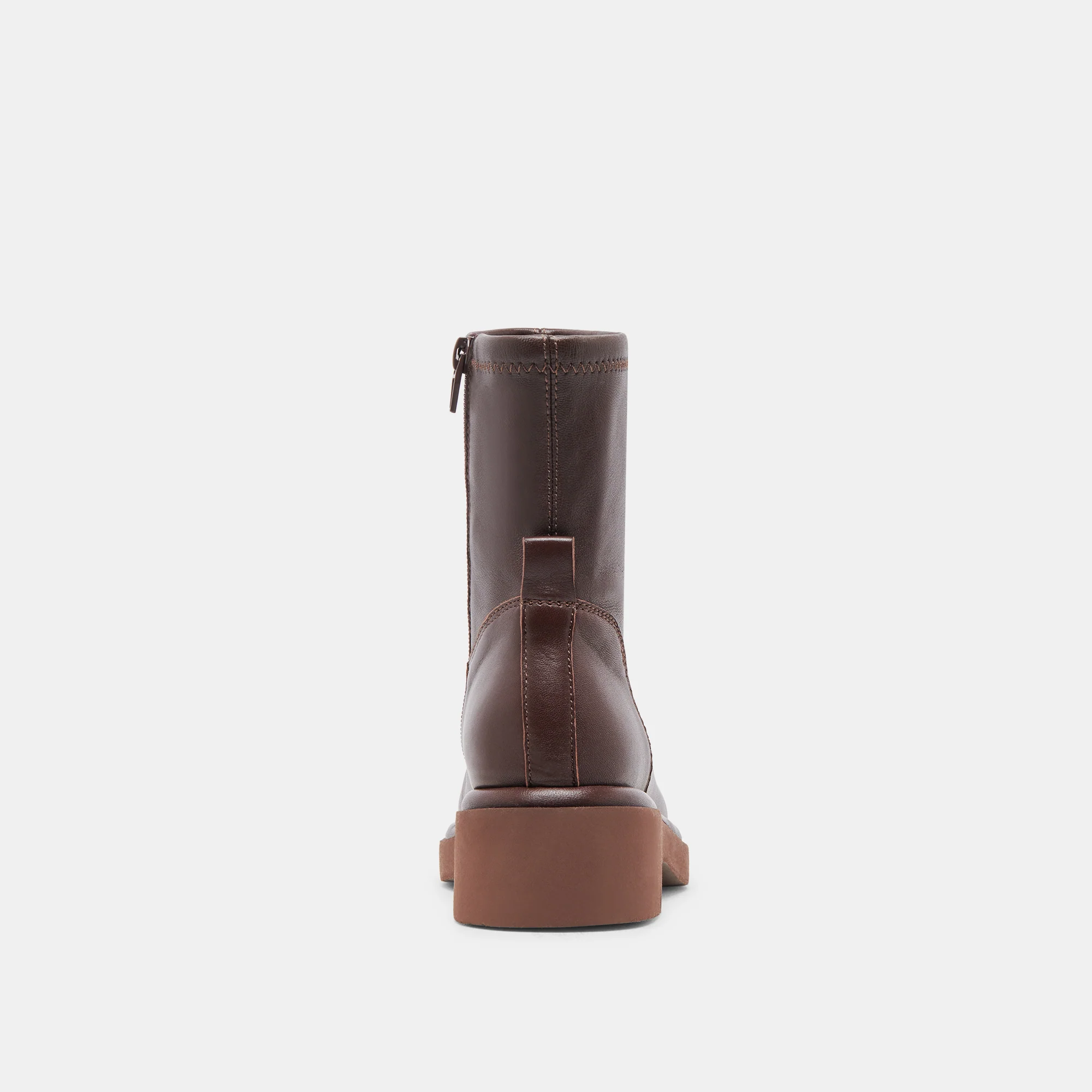 SIMAYA H2O MAHOGANY LEATHER - Image 15