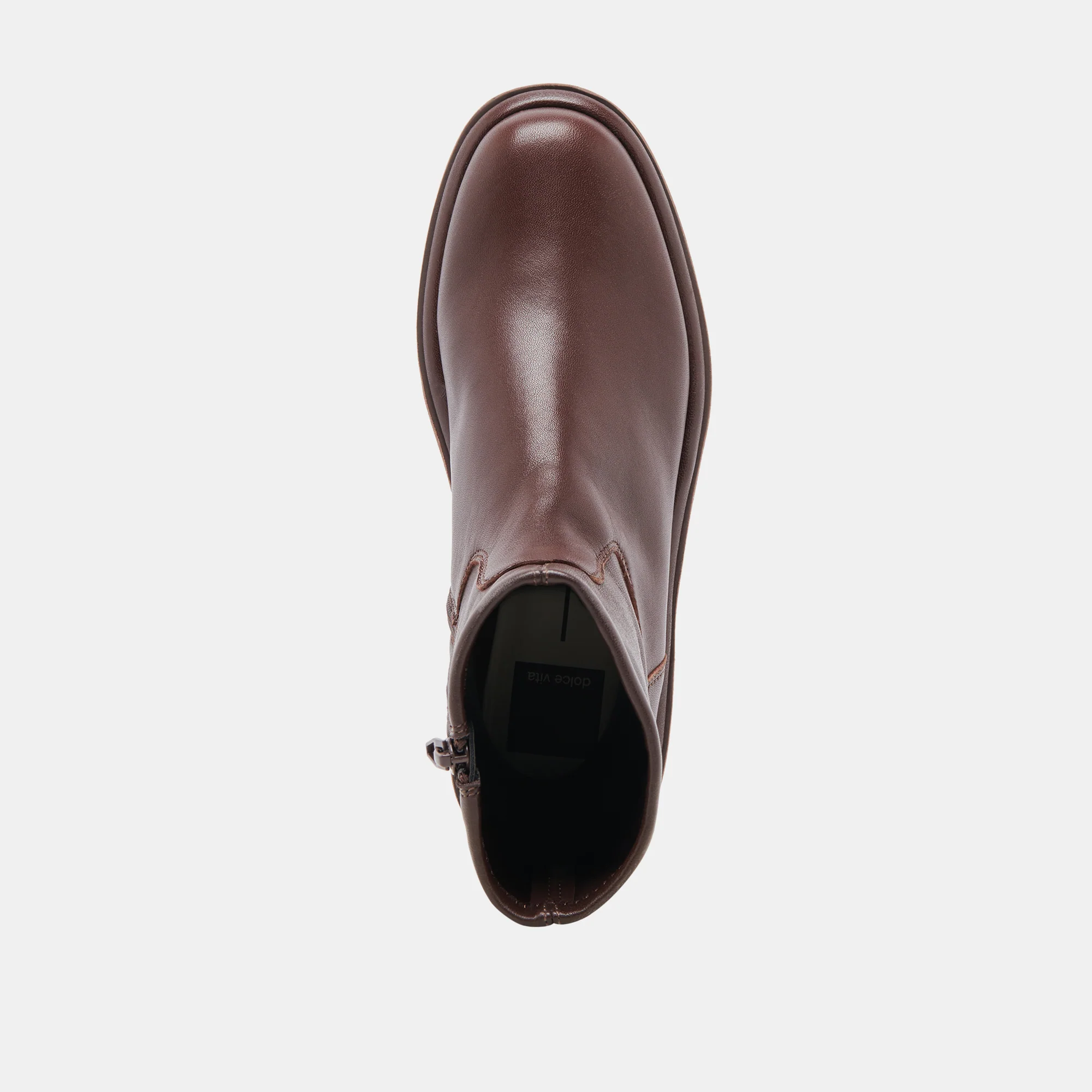 SIMAYA H2O MAHOGANY LEATHER - Image 16