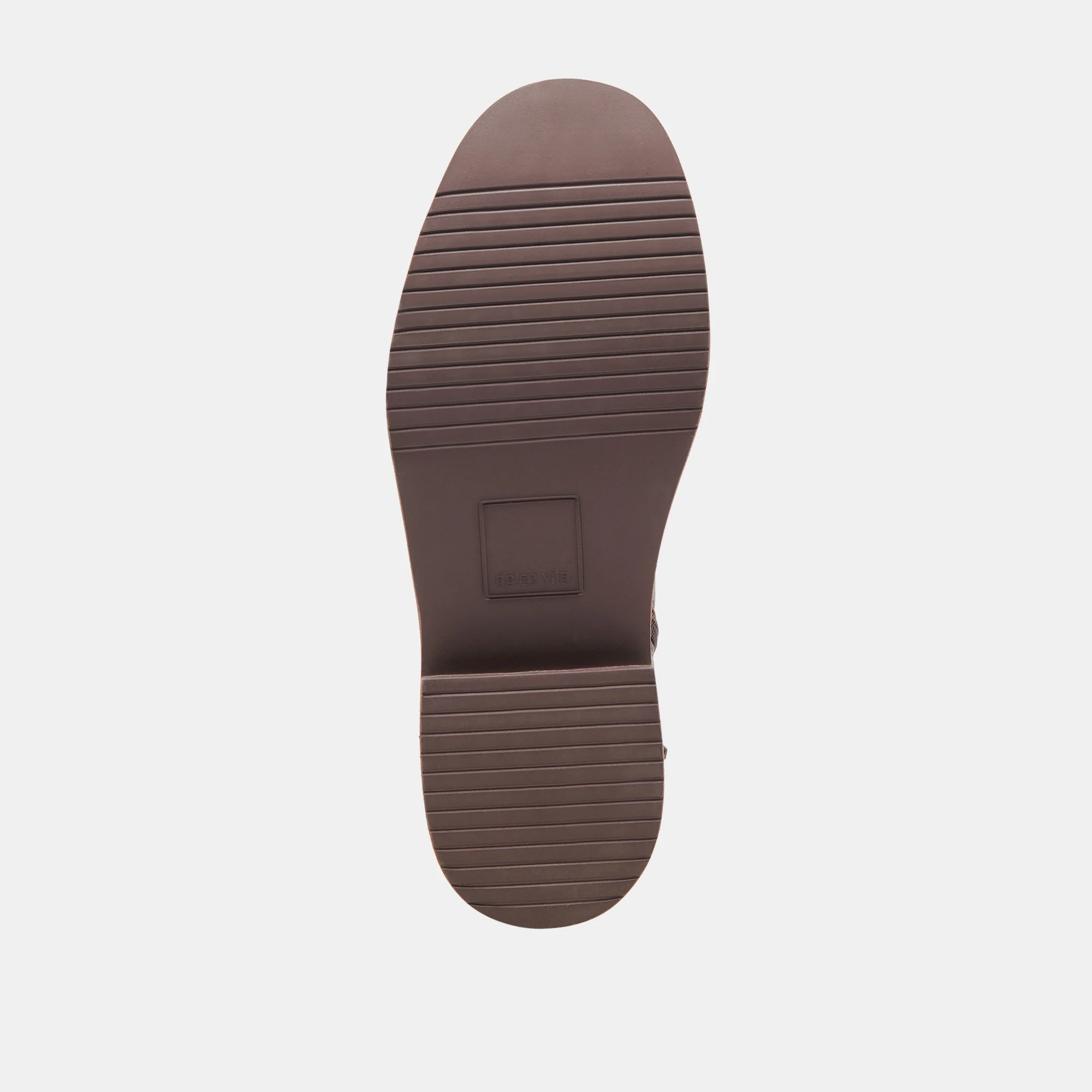 SIMAYA H2O MAHOGANY LEATHER - Image 17