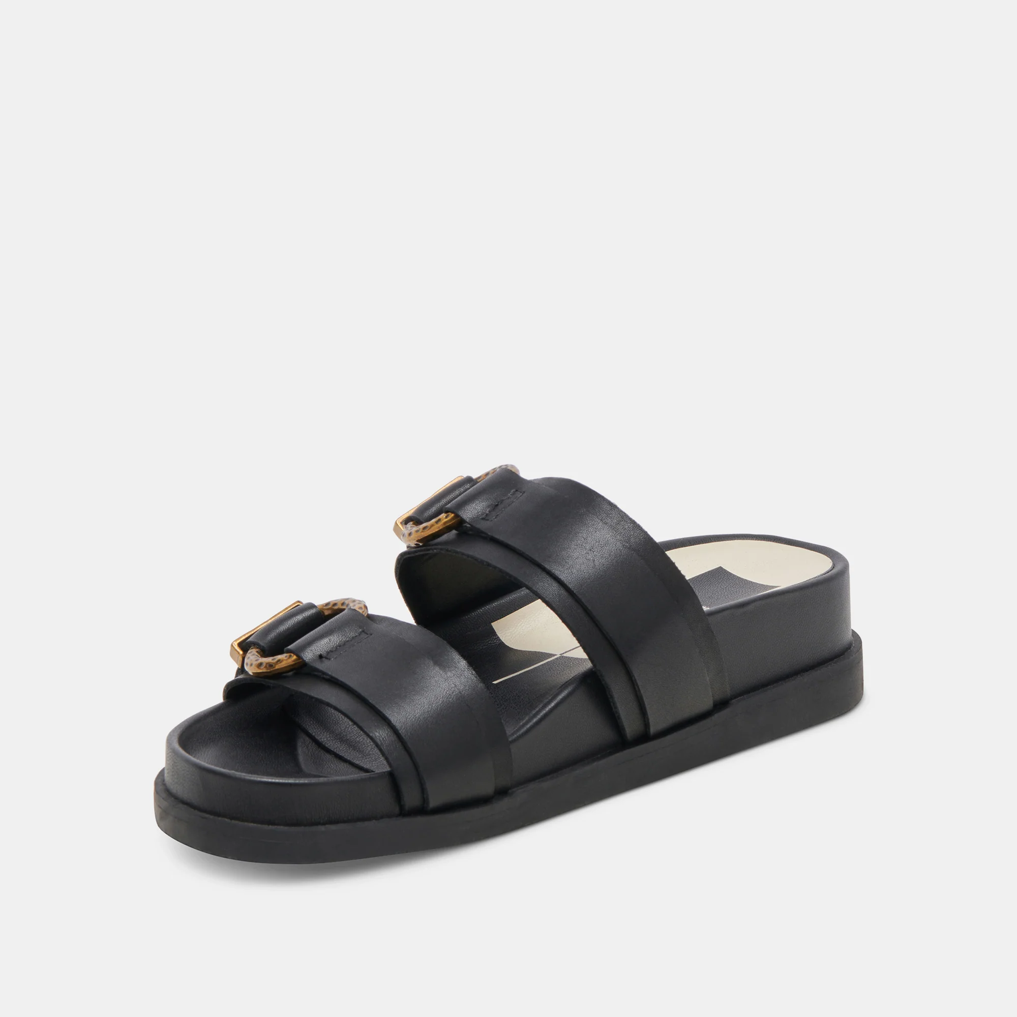 SOYA ONYX LEATHER - Image 4