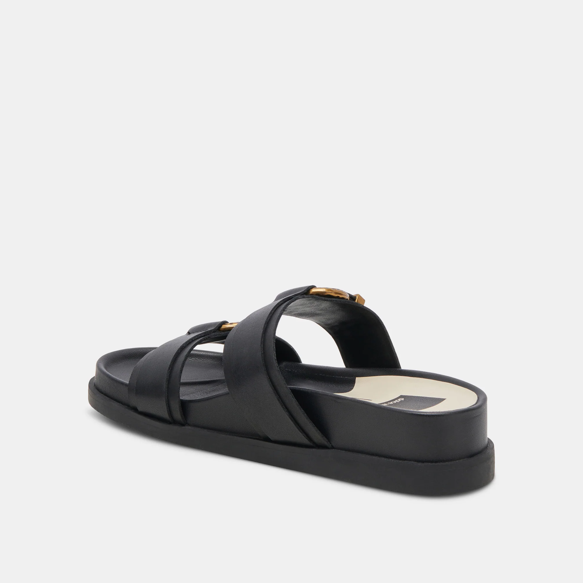 SOYA ONYX LEATHER - Image 5