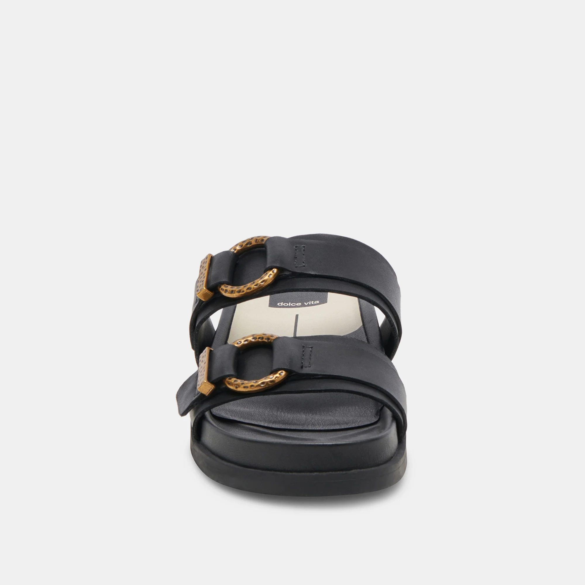 SOYA ONYX LEATHER - Image 6