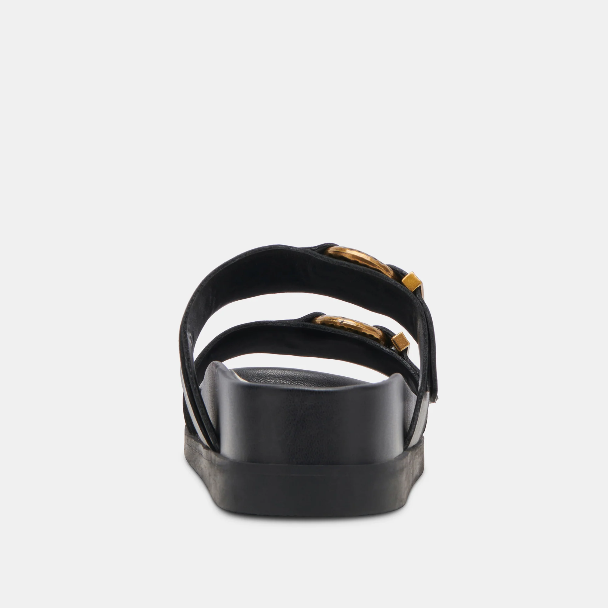 SOYA ONYX LEATHER - Image 7