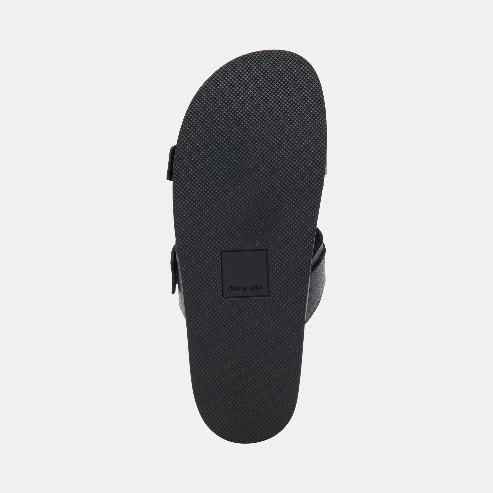 SOYA ONYX LEATHER - Image 9
