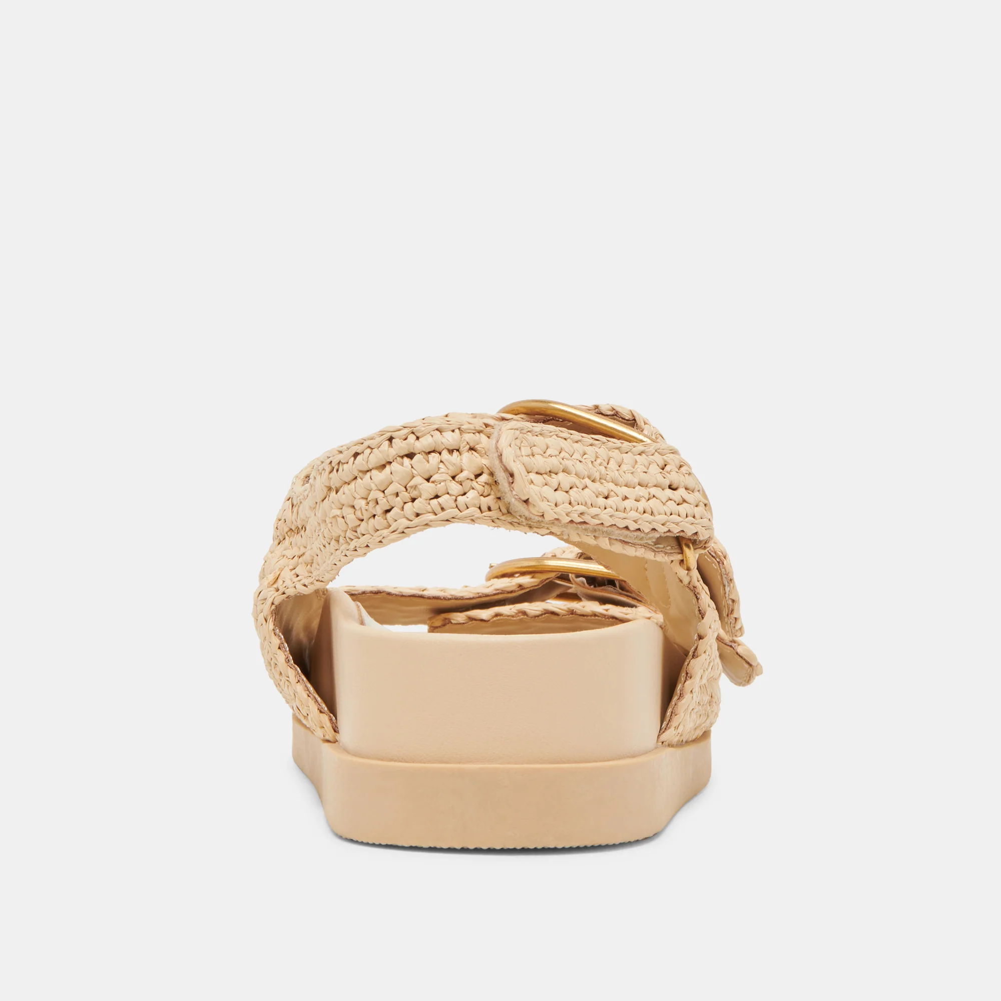 STARLA LT NATURAL CROCHET - Image 10