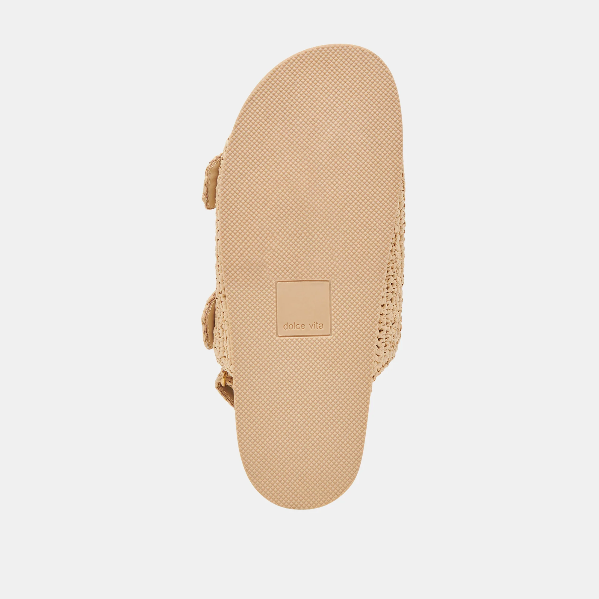 STARLA LT NATURAL CROCHET - Image 12