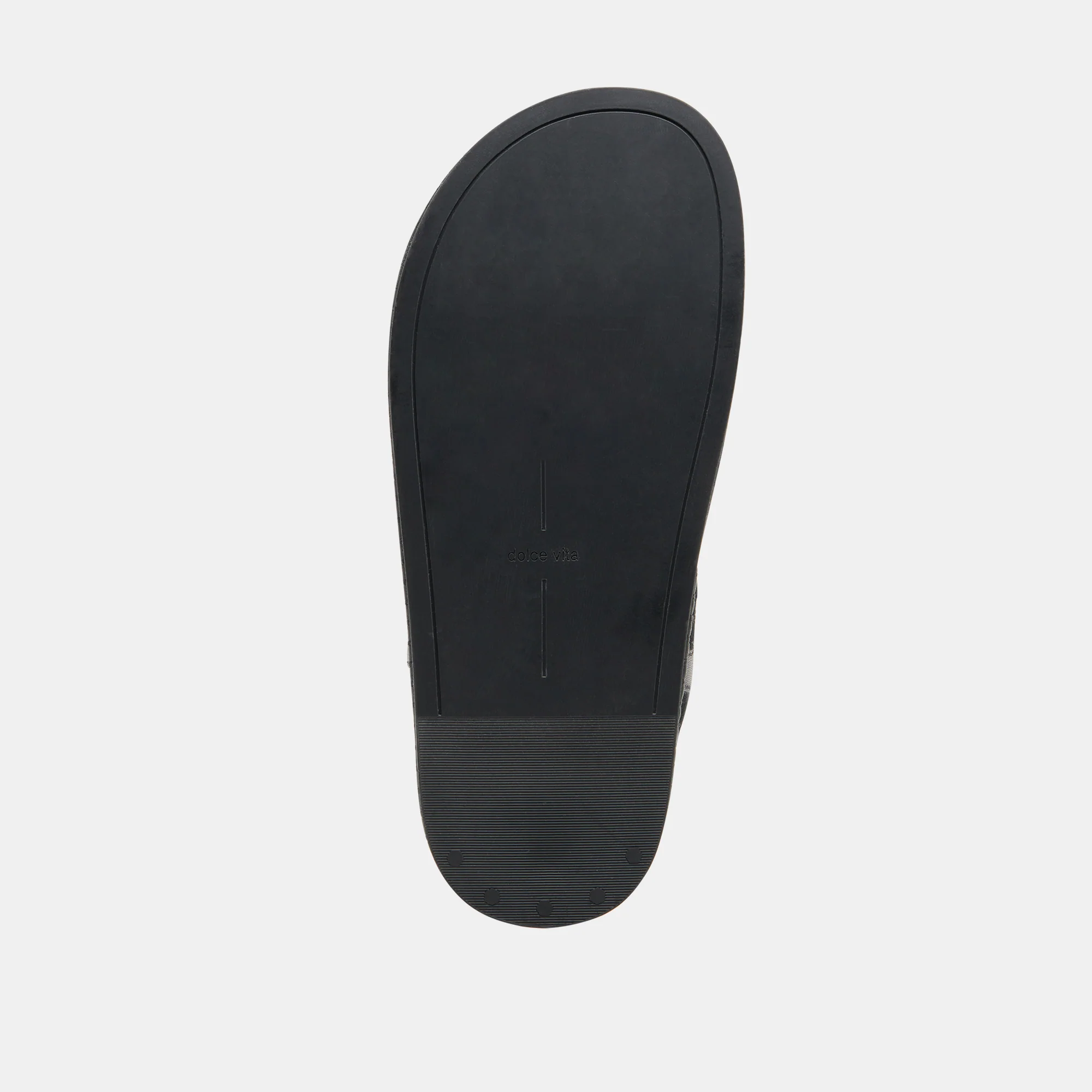 STEFAN BLACK LEATHER - Image 12